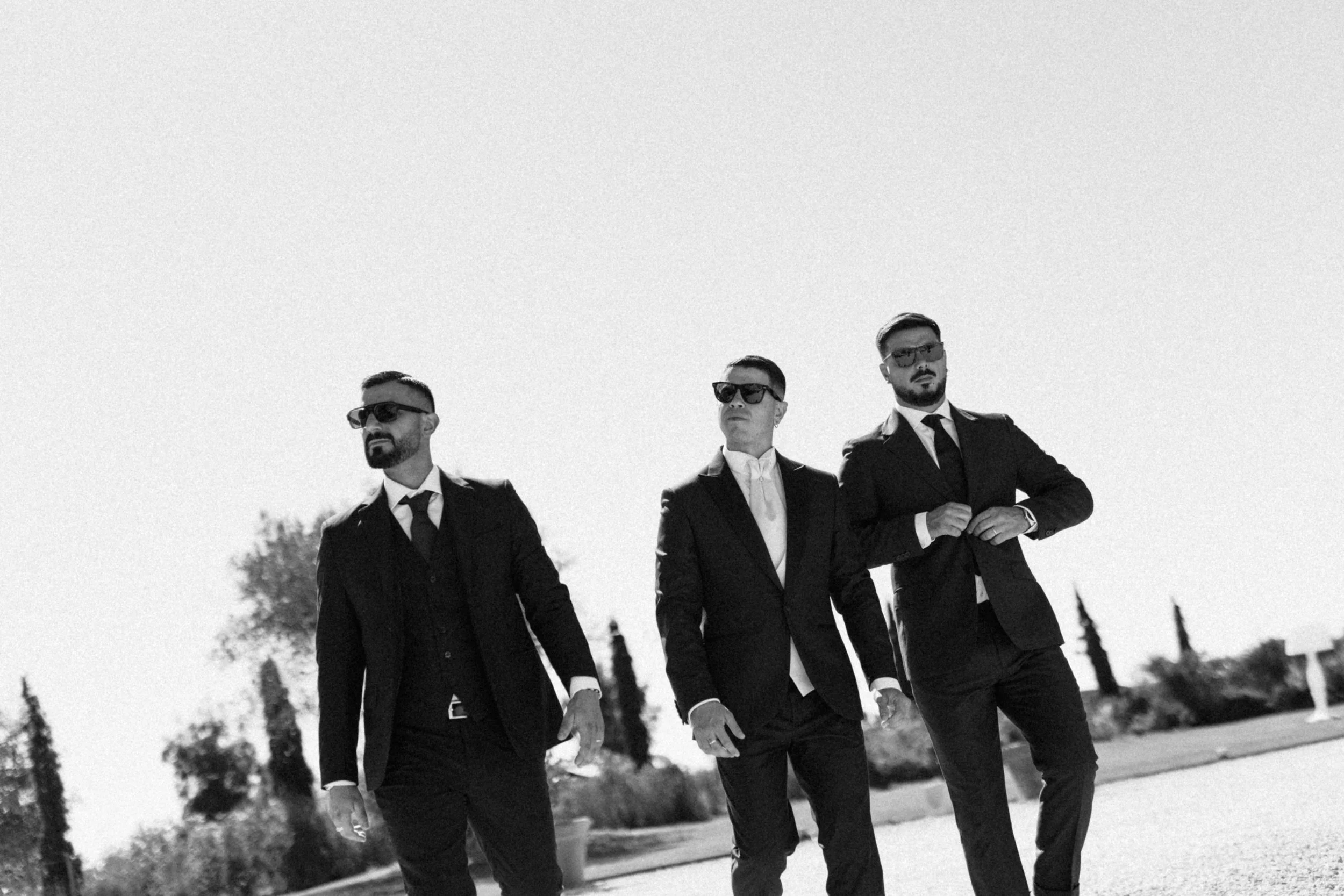 Jessica e Mattia by Giuseppe Magnanimo-0379.JPG