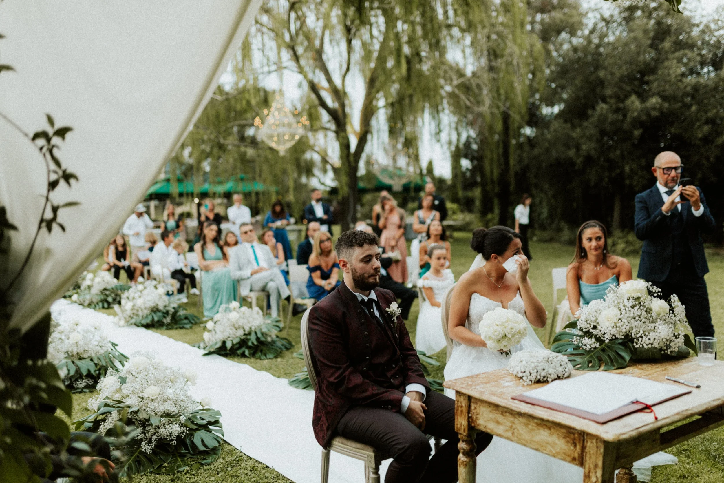 Matrimonio Margherita e Iacopo by Giuseppe Magnanimo-0063.JPG