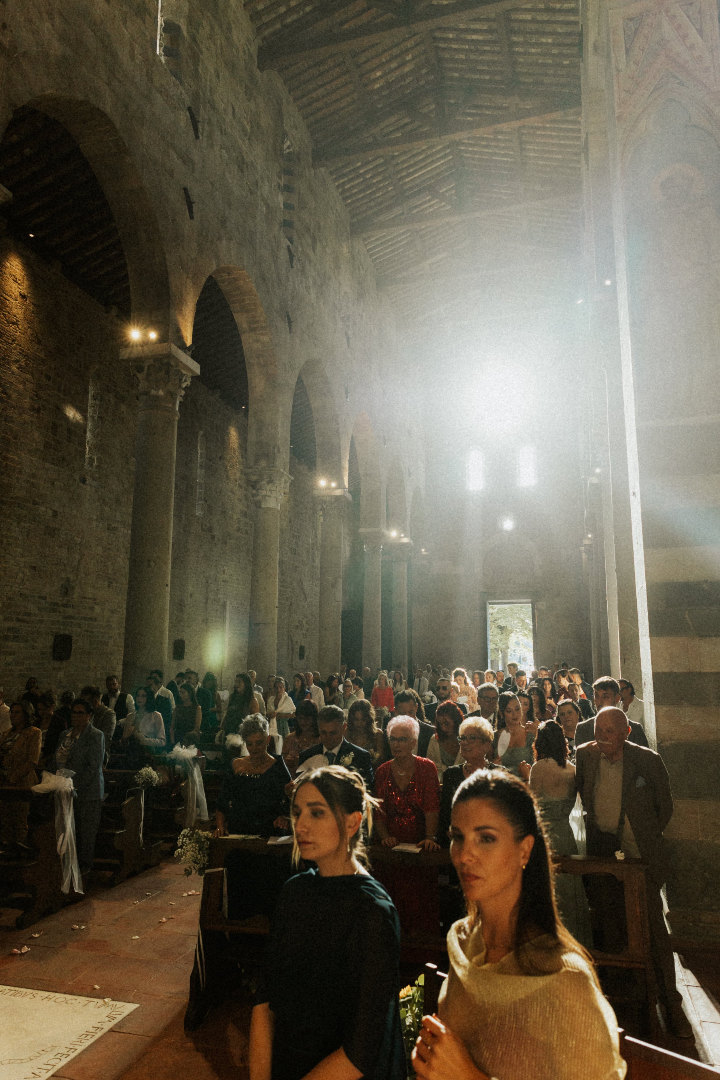 Jessica e Mattia by Giuseppe Magnanimo-0500.JPG