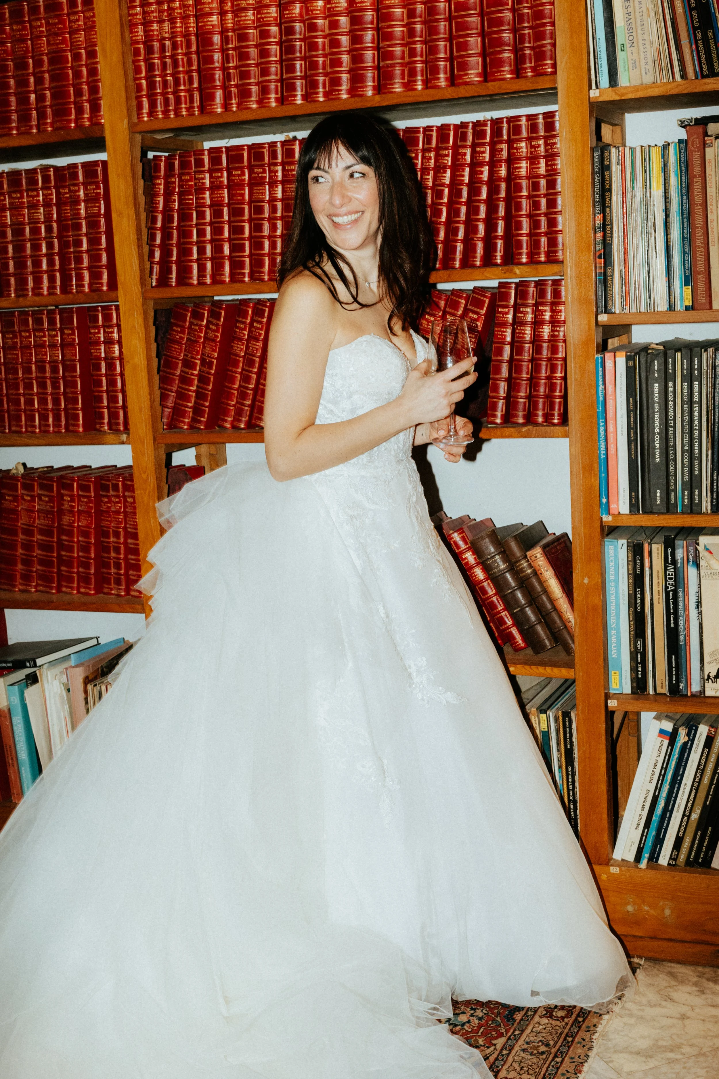 Giuseppe Magnanimo x Linda e Andrea-6720.jpg