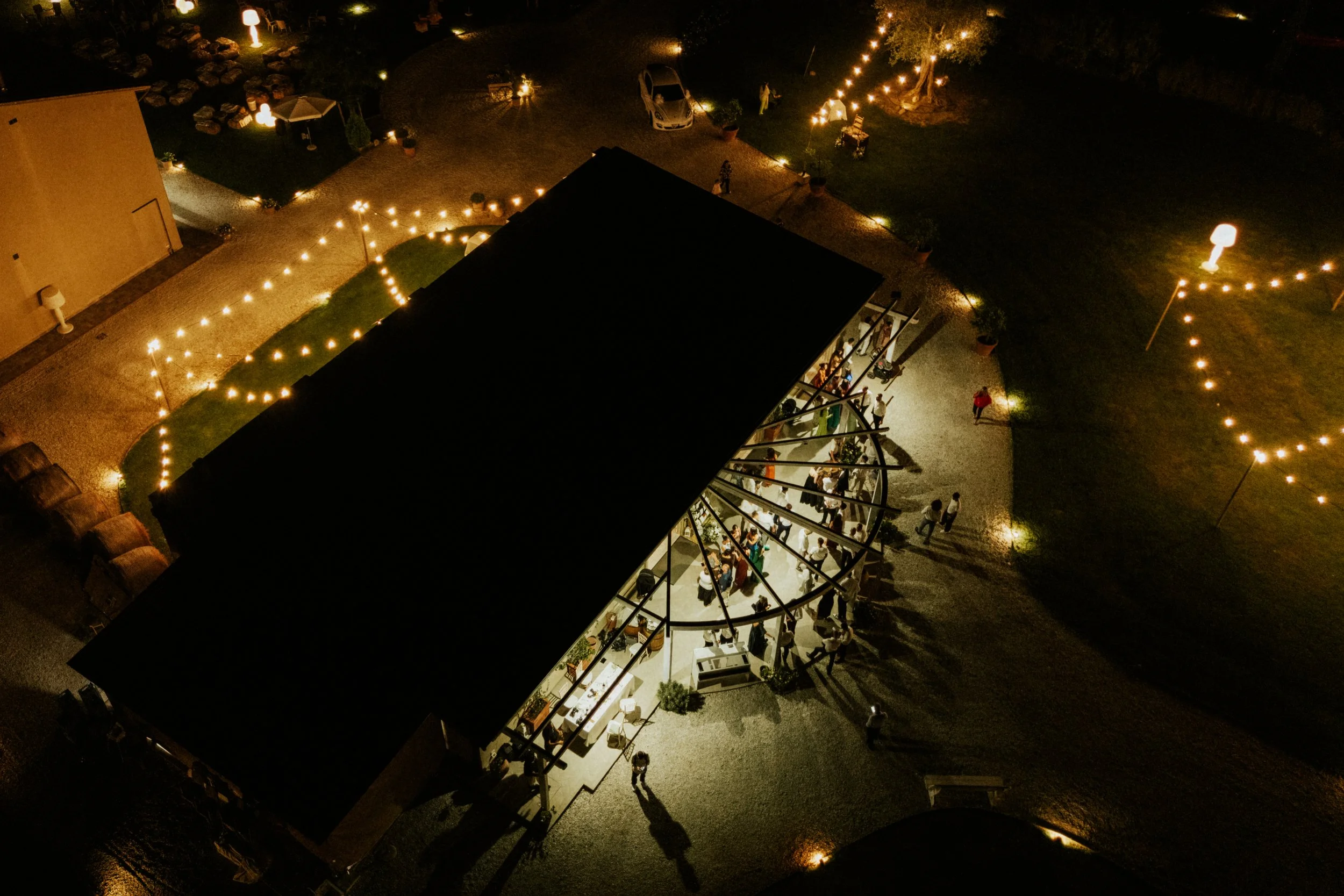 Jessica e Mattia by Giuseppe Magnanimo--3.JPG