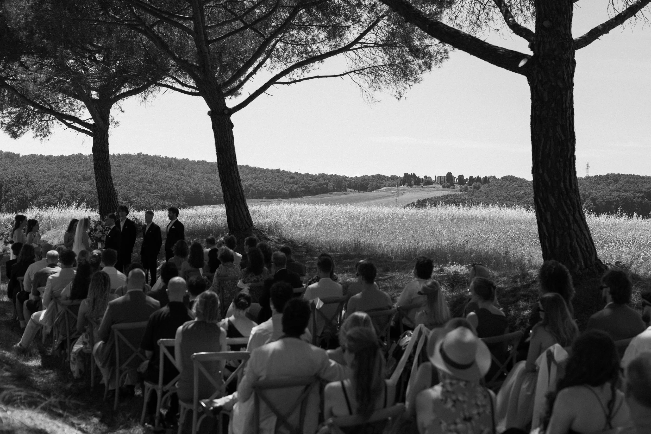Giuseppe Magnanimo x Xanthe & Gregor-7085.jpg