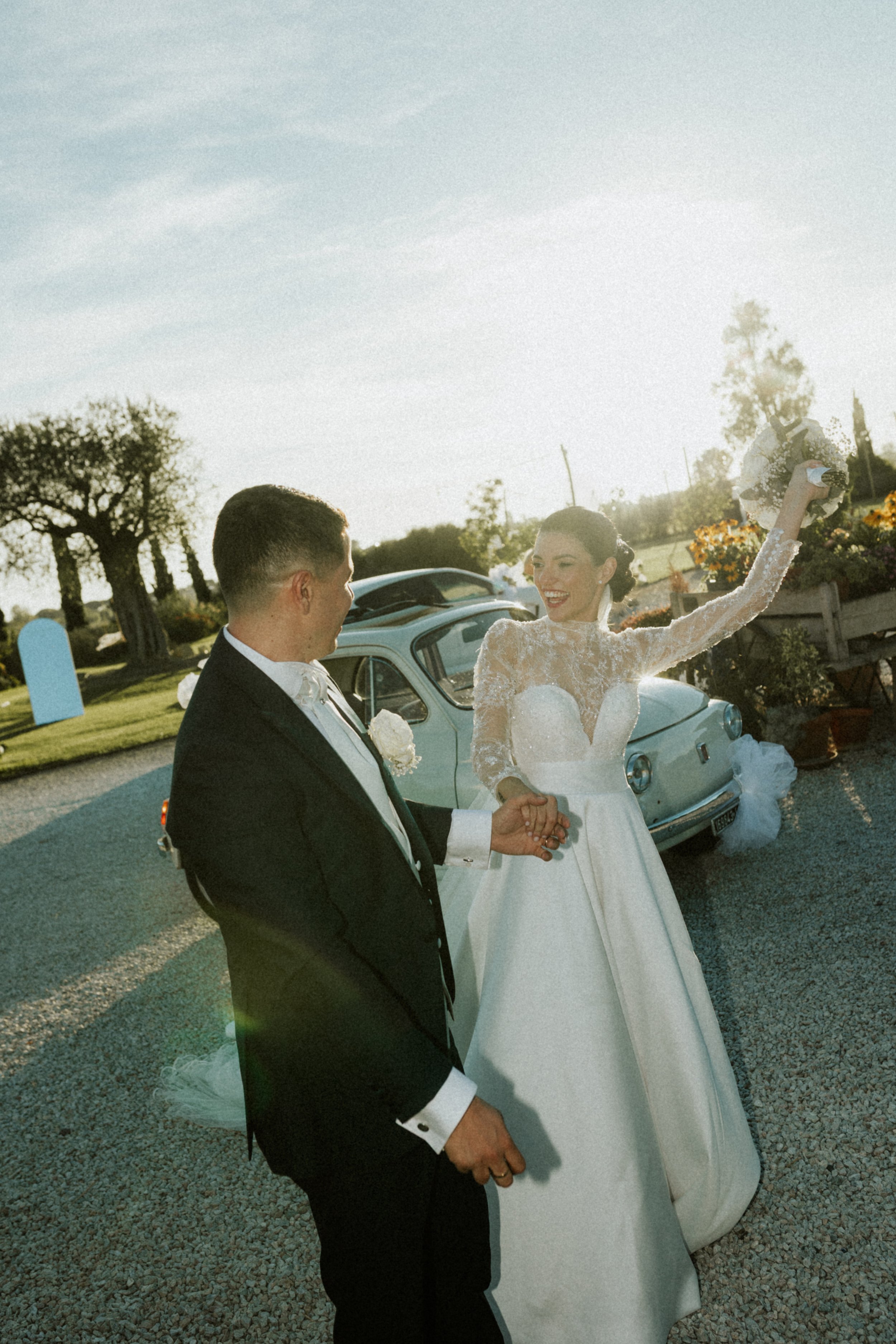 Jessica e Mattia by Giuseppe Magnanimo-3066.JPG