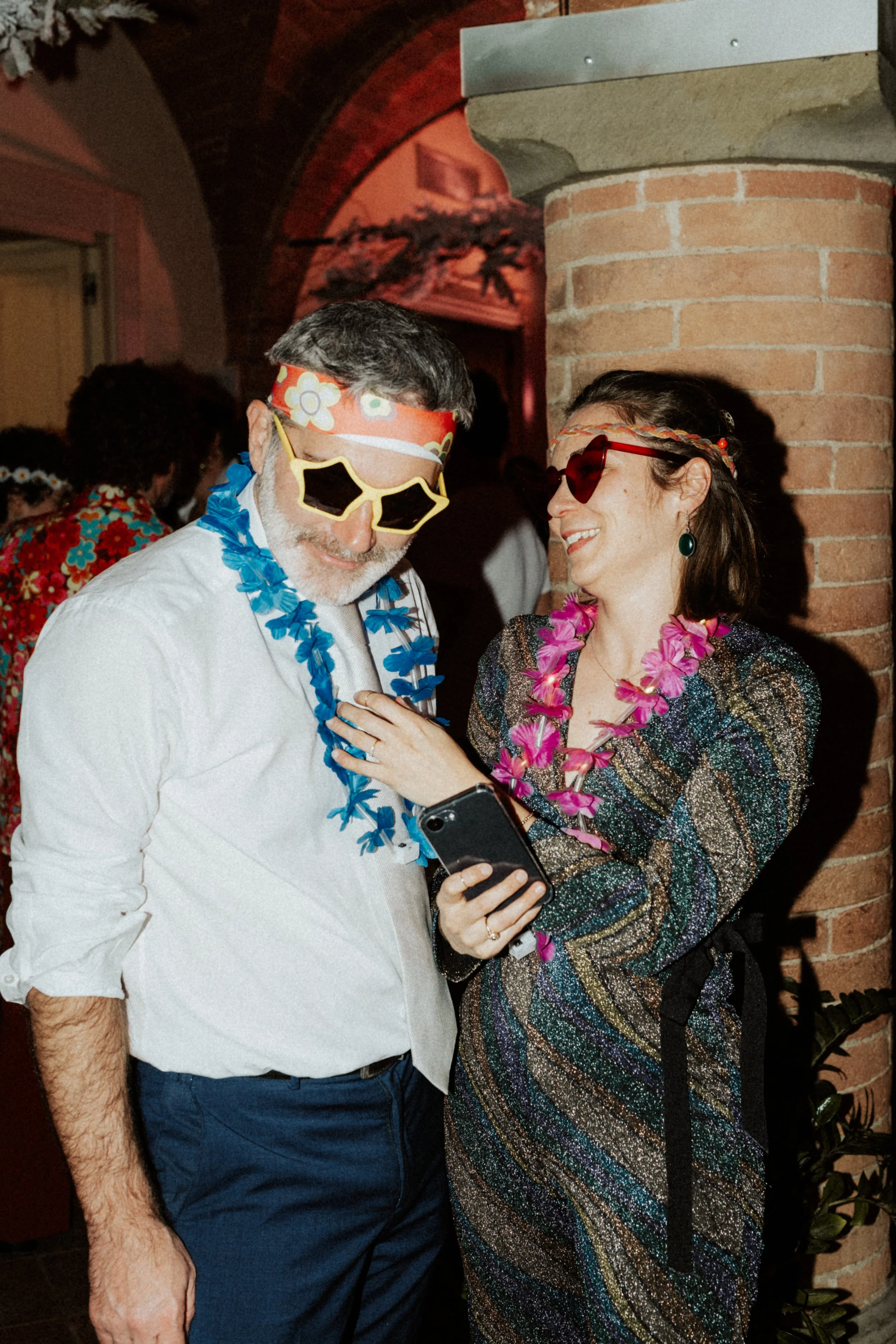 Giuseppe Magnanimo x Matteo e Roberta - 20-12-25 -1278.jpg