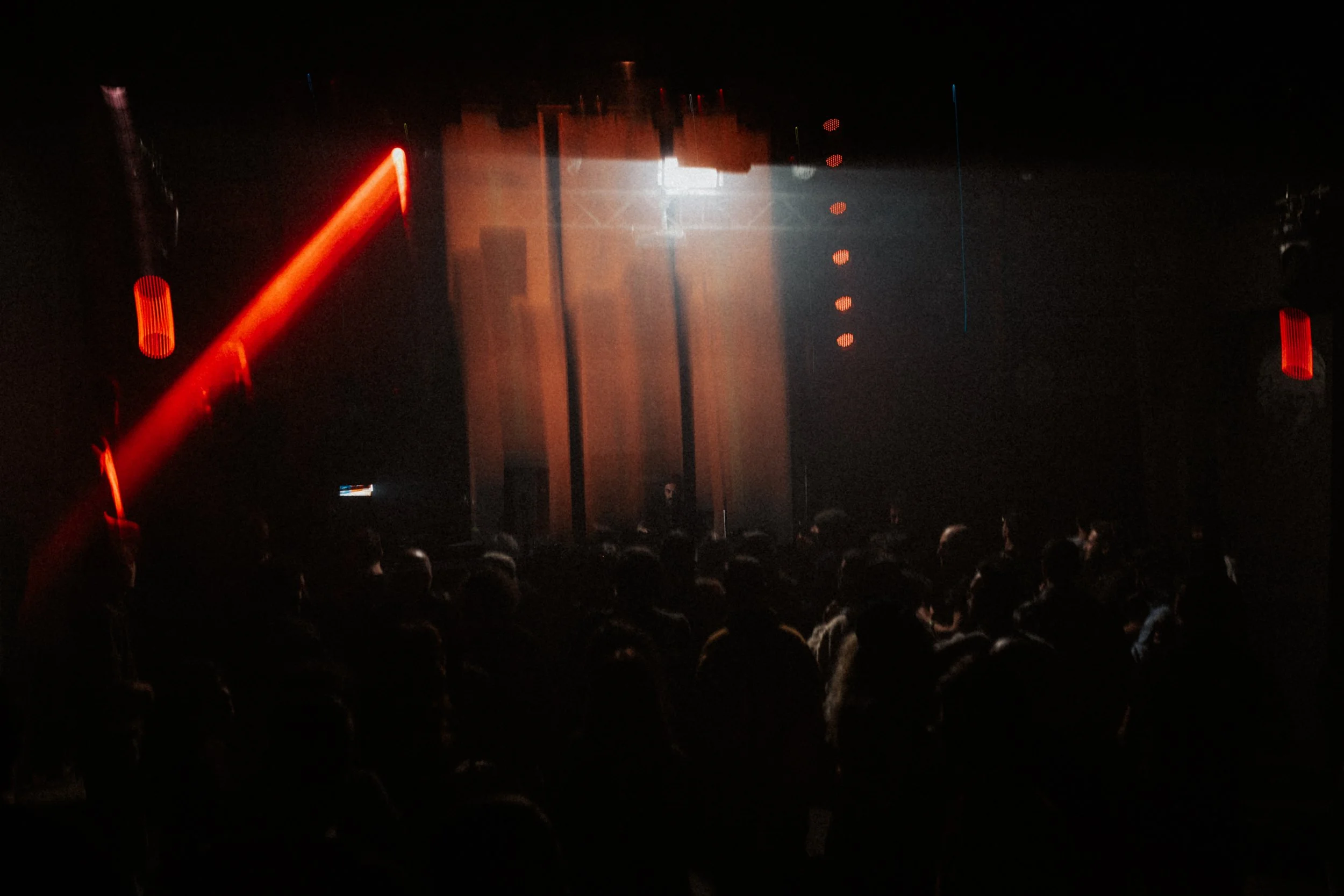 Giuseppe Magnanimo x Deposito Pontecorvo_310106-3629.jpg