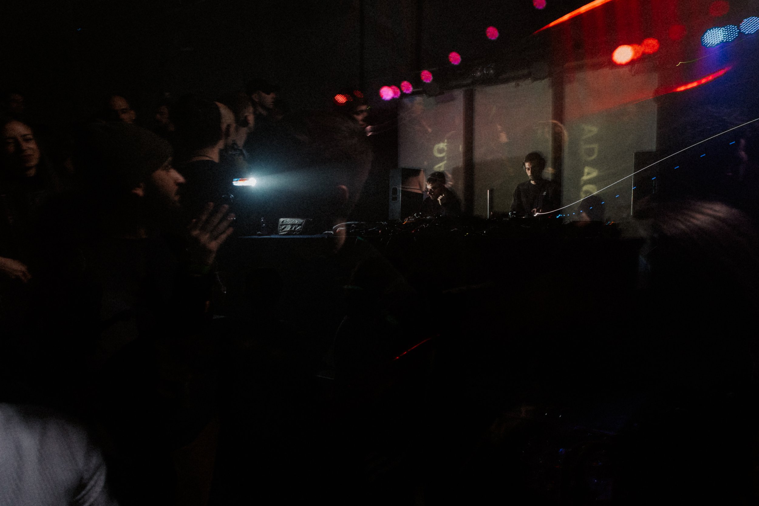 Giuseppe Magnanimo x Deposito Pontecorvo_310106-4236.jpg