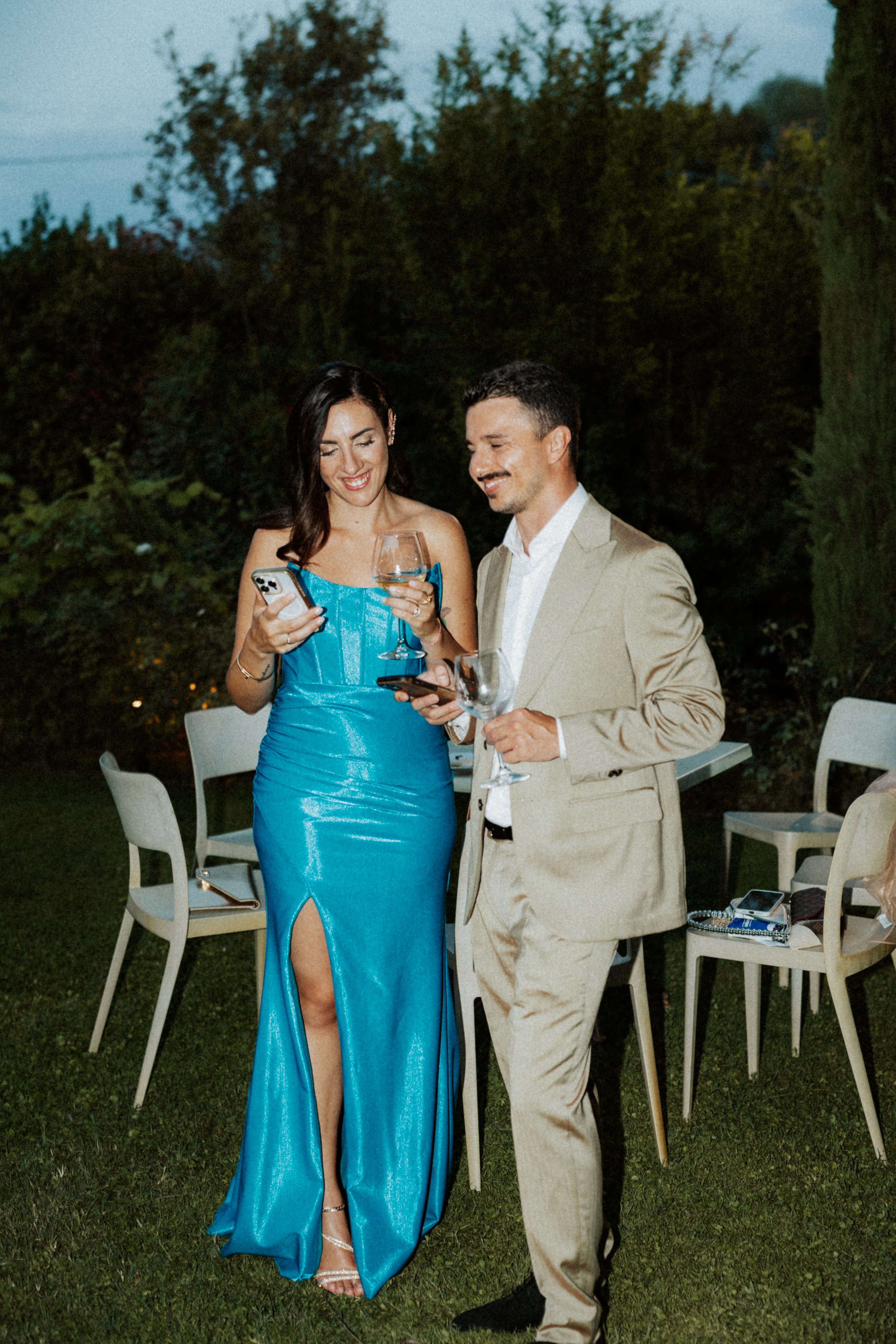 Matrimonio Margherita e Iacopo by Giuseppe Magnanimo-2339.JPG