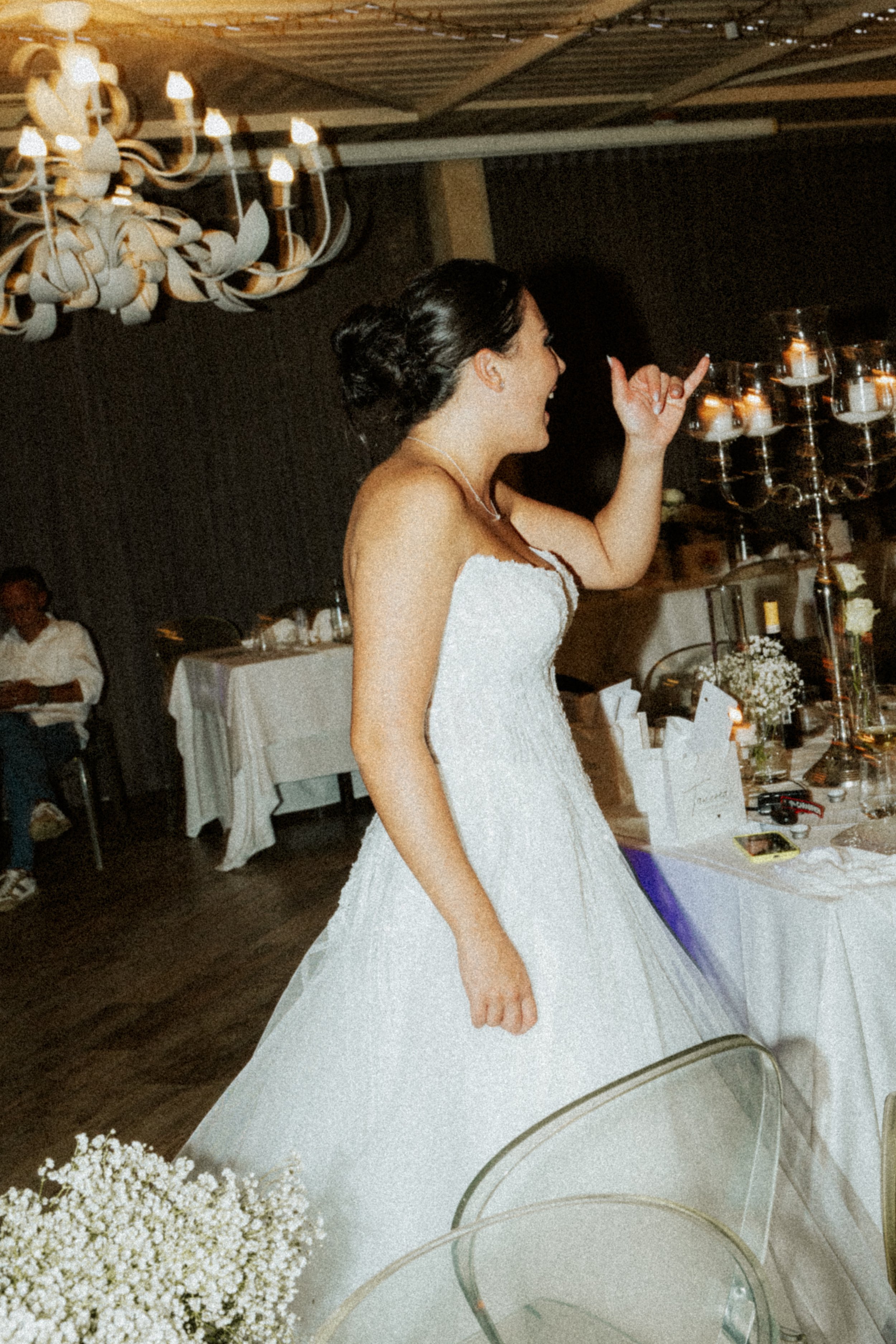 Matrimonio Margherita e Iacopo by Giuseppe Magnanimo-3500.JPG