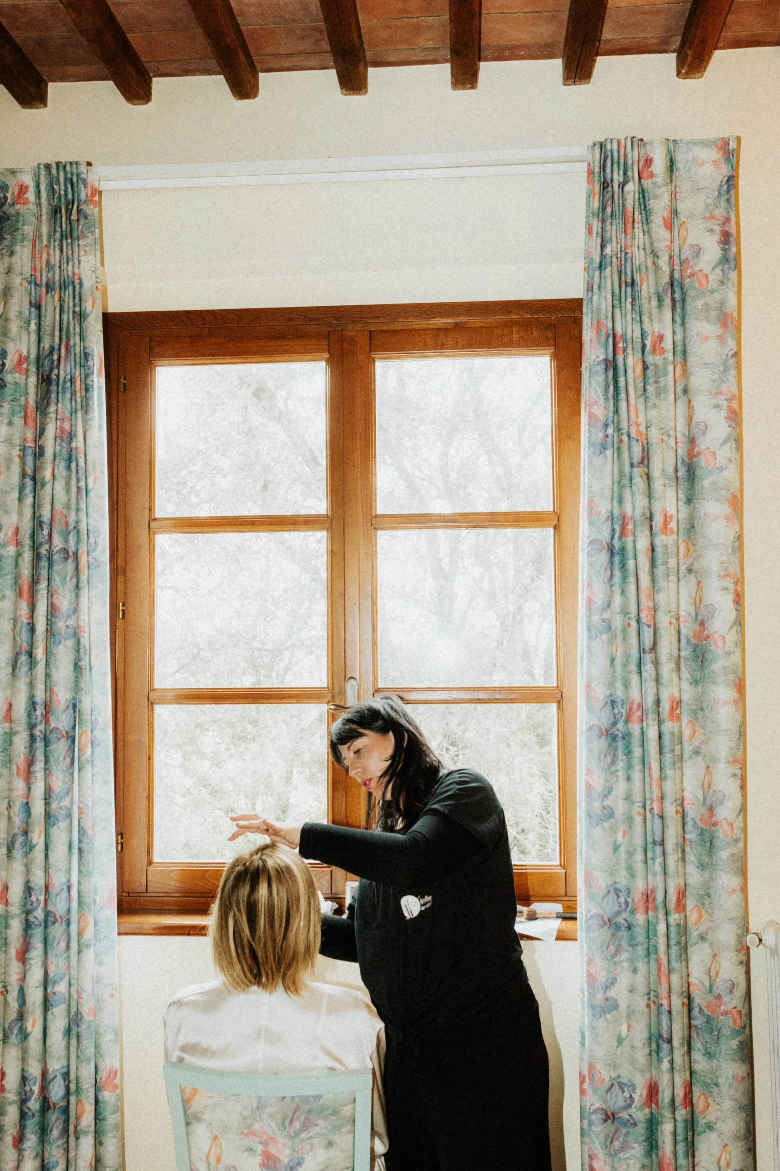 Giuseppe Magnanimo x Matteo e Roberta - 20-12-25 -8322.jpg