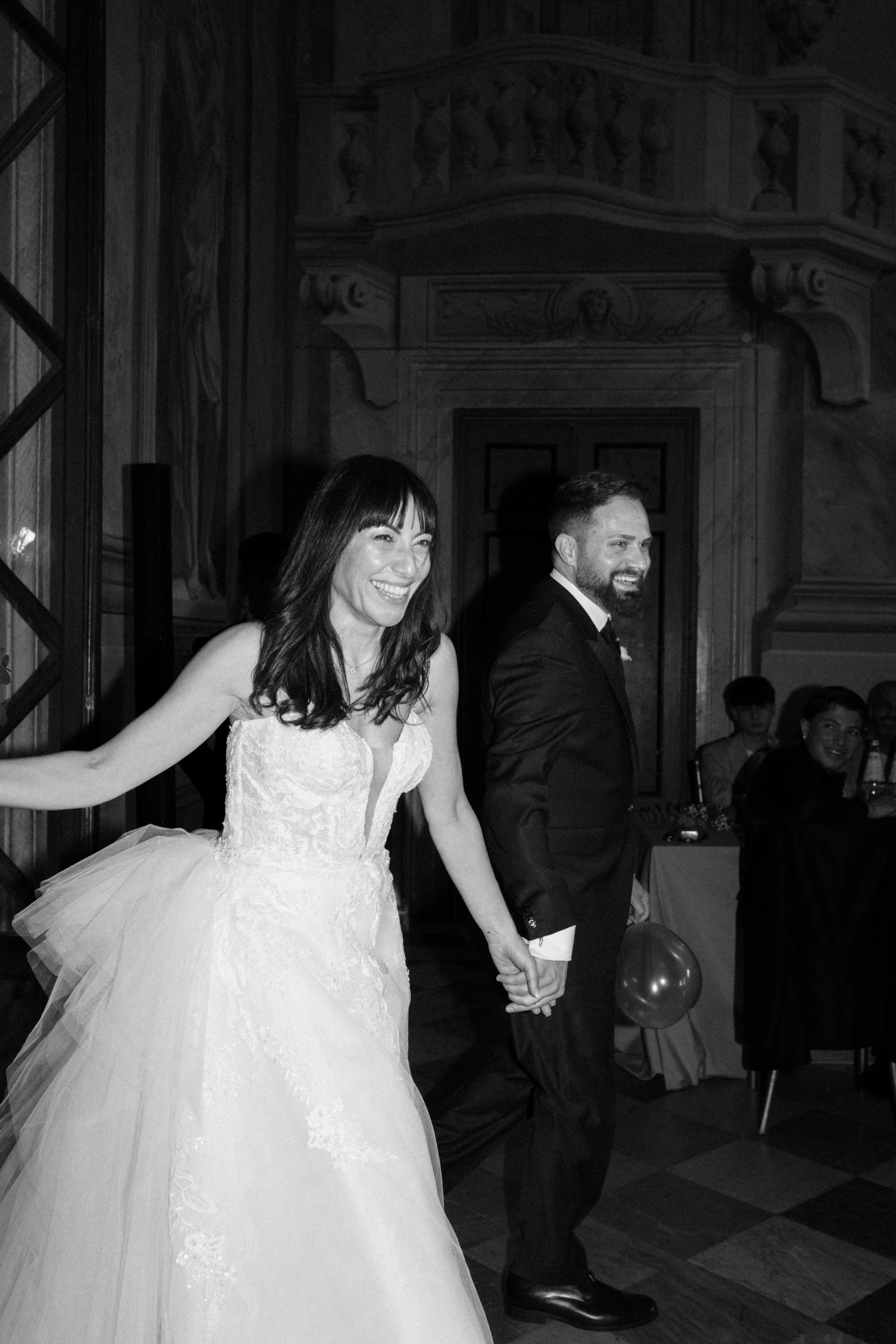 Giuseppe Magnanimo x Linda e Andrea-1156.jpg