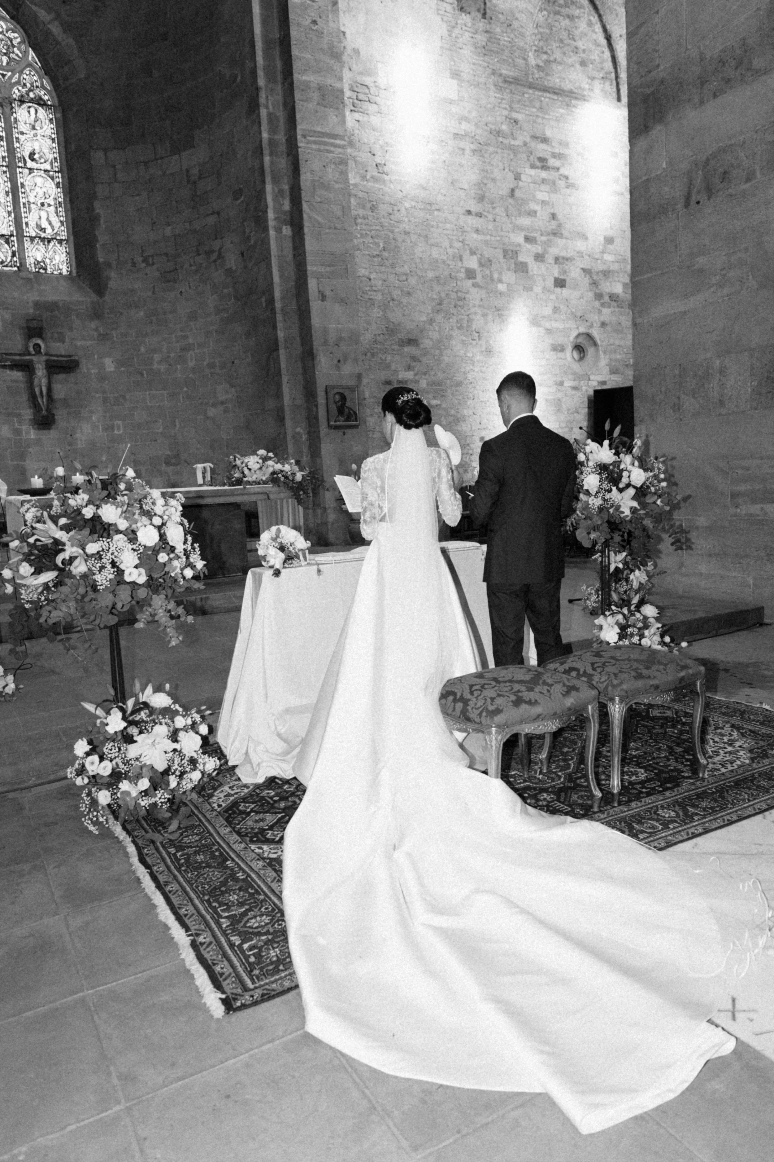 Jessica e Mattia by Giuseppe Magnanimo-0432-2.JPG