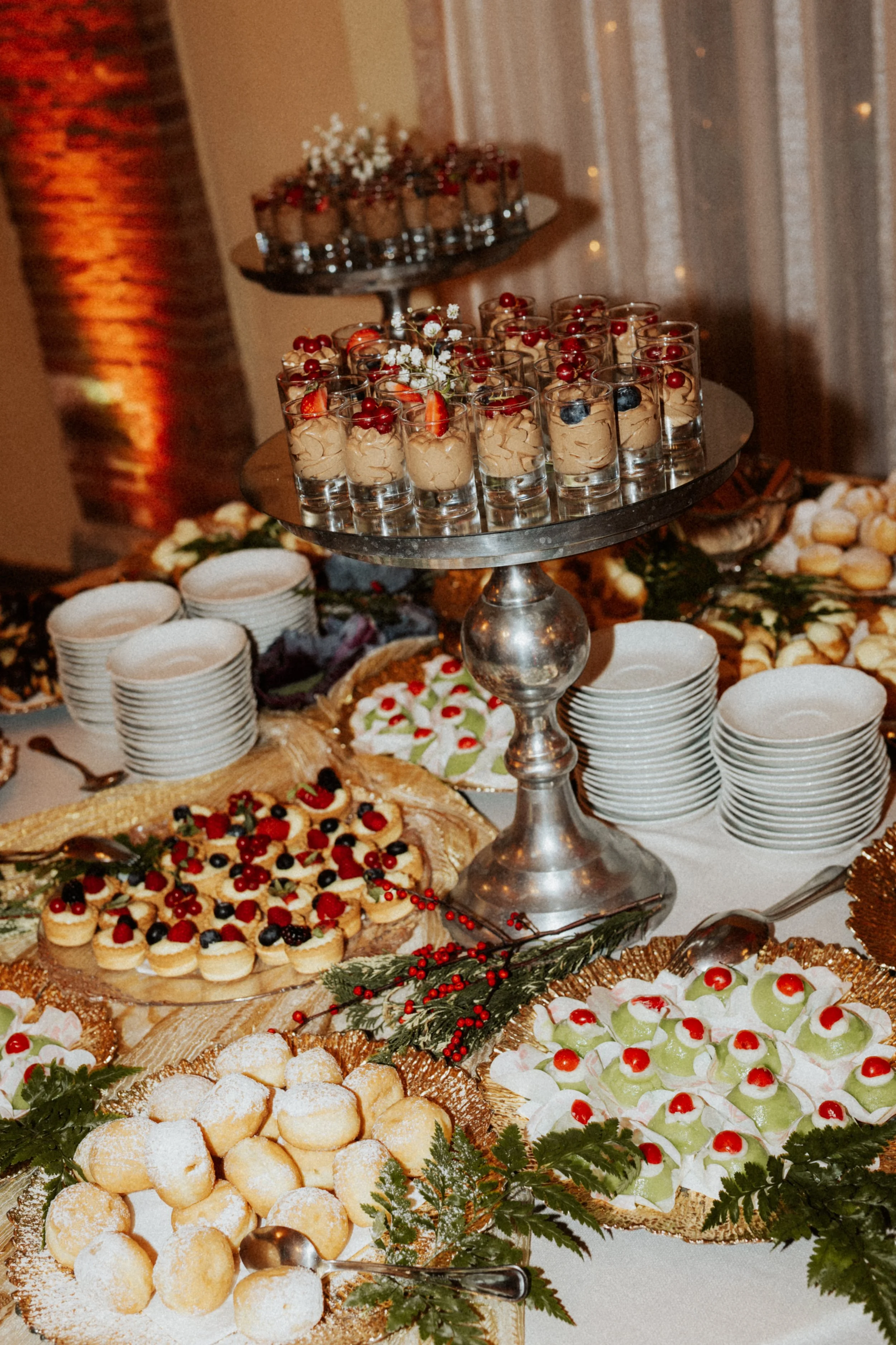 Giuseppe Magnanimo x Matteo e Roberta - 20-12-25 -0965.jpg