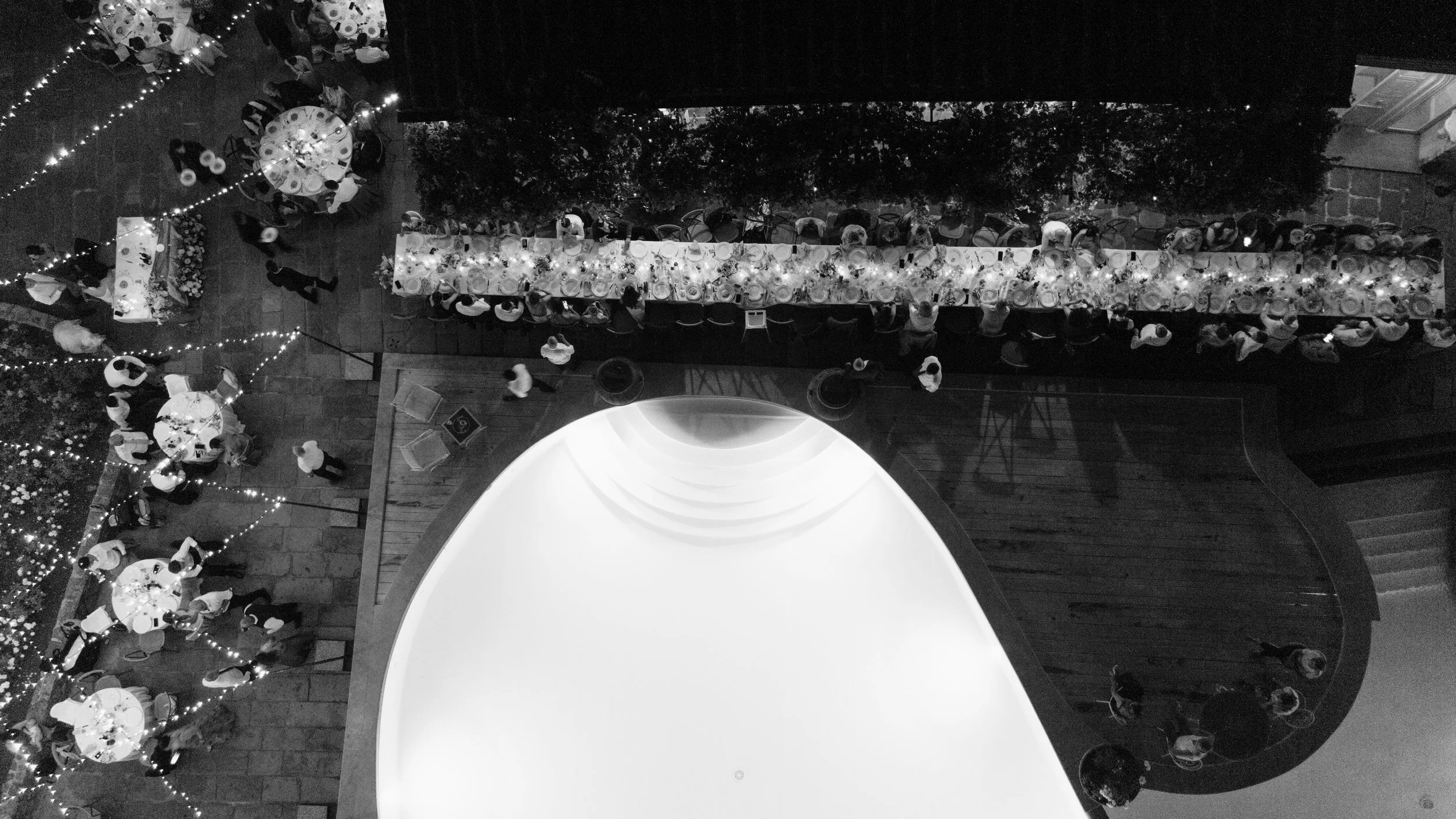 DJI_20250621214942_0138_D.jpg