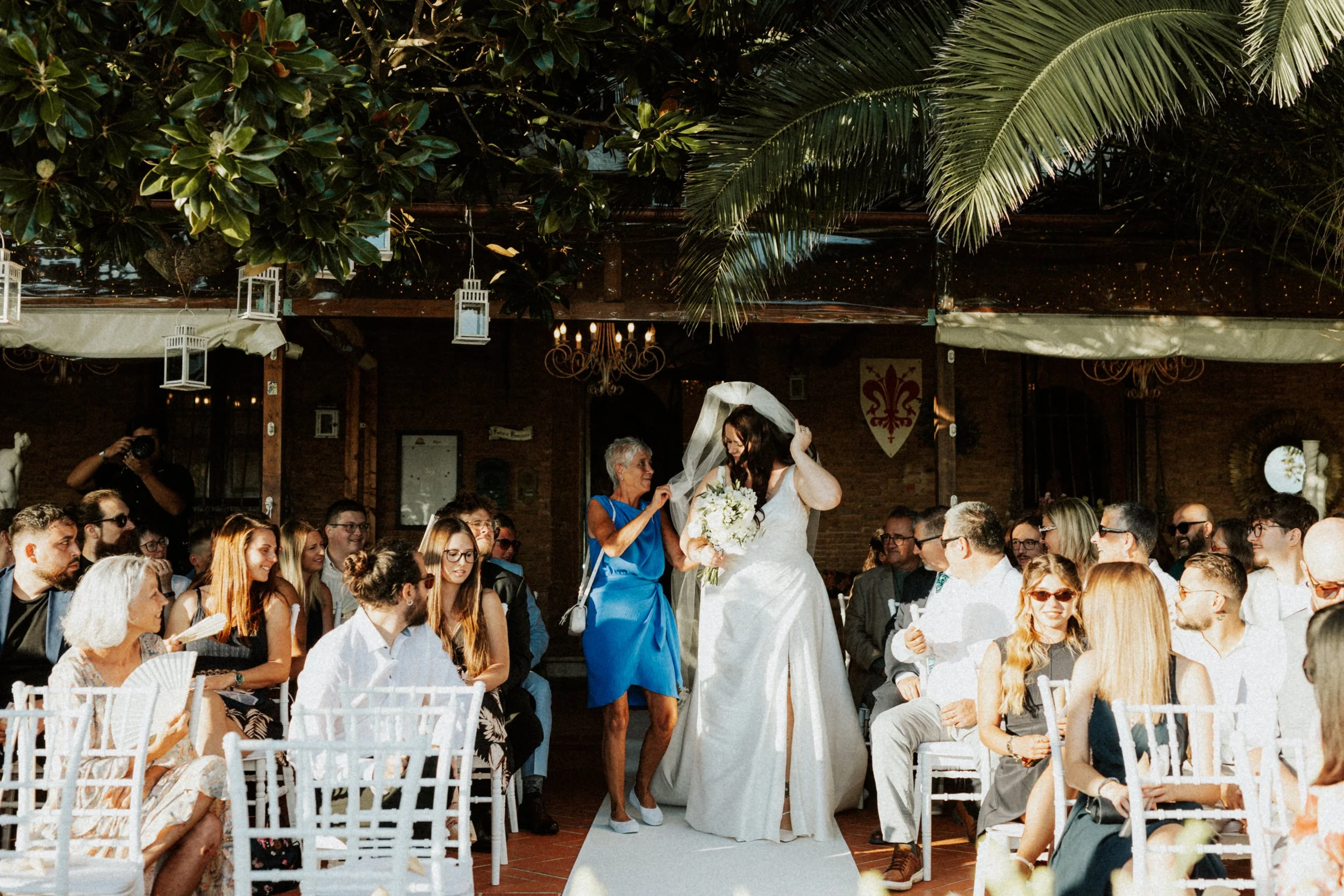 C&B 06-09-25-9442.JPG