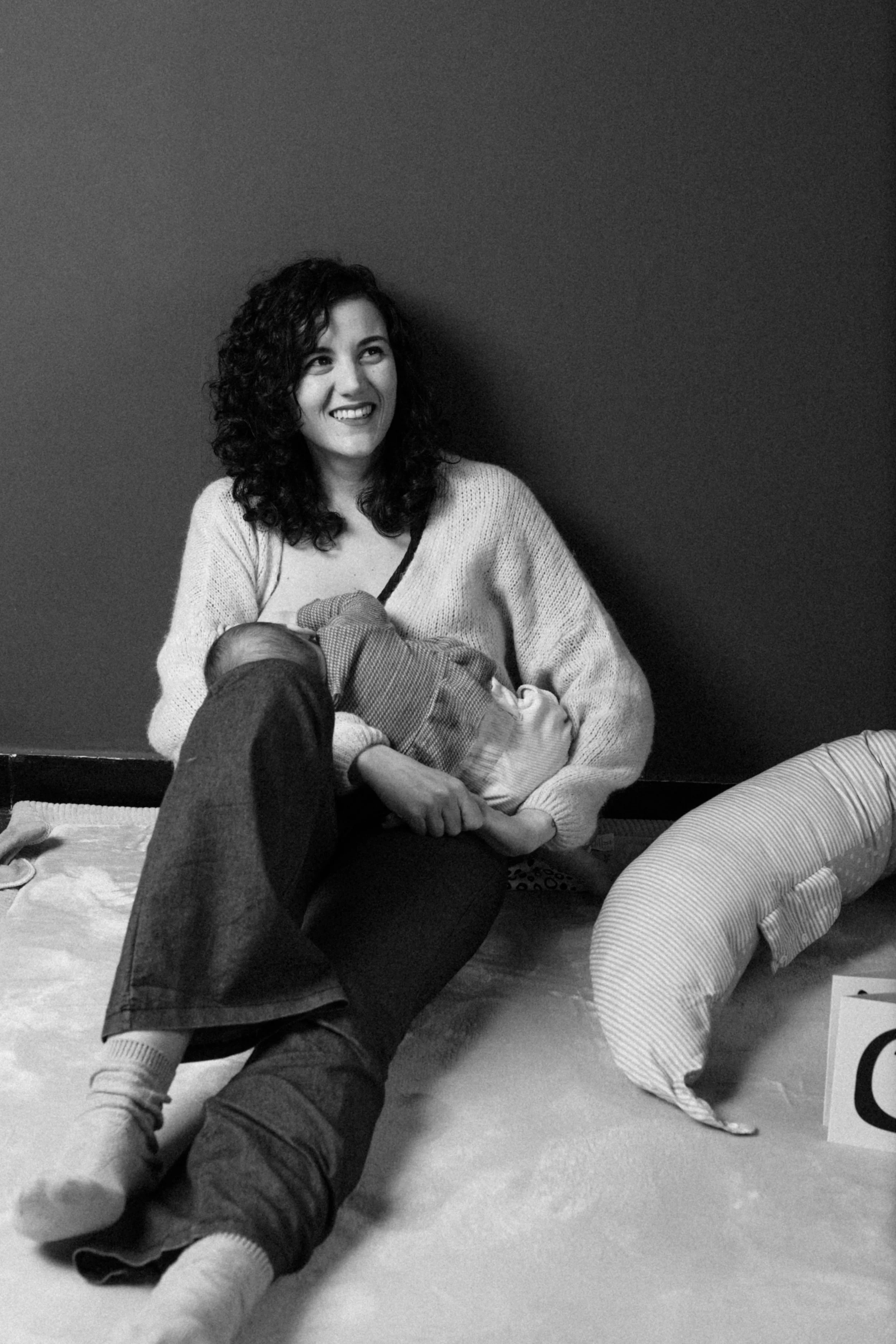 Giuseppe Magnanimo x Matilde_190126 (39 di 78).jpg