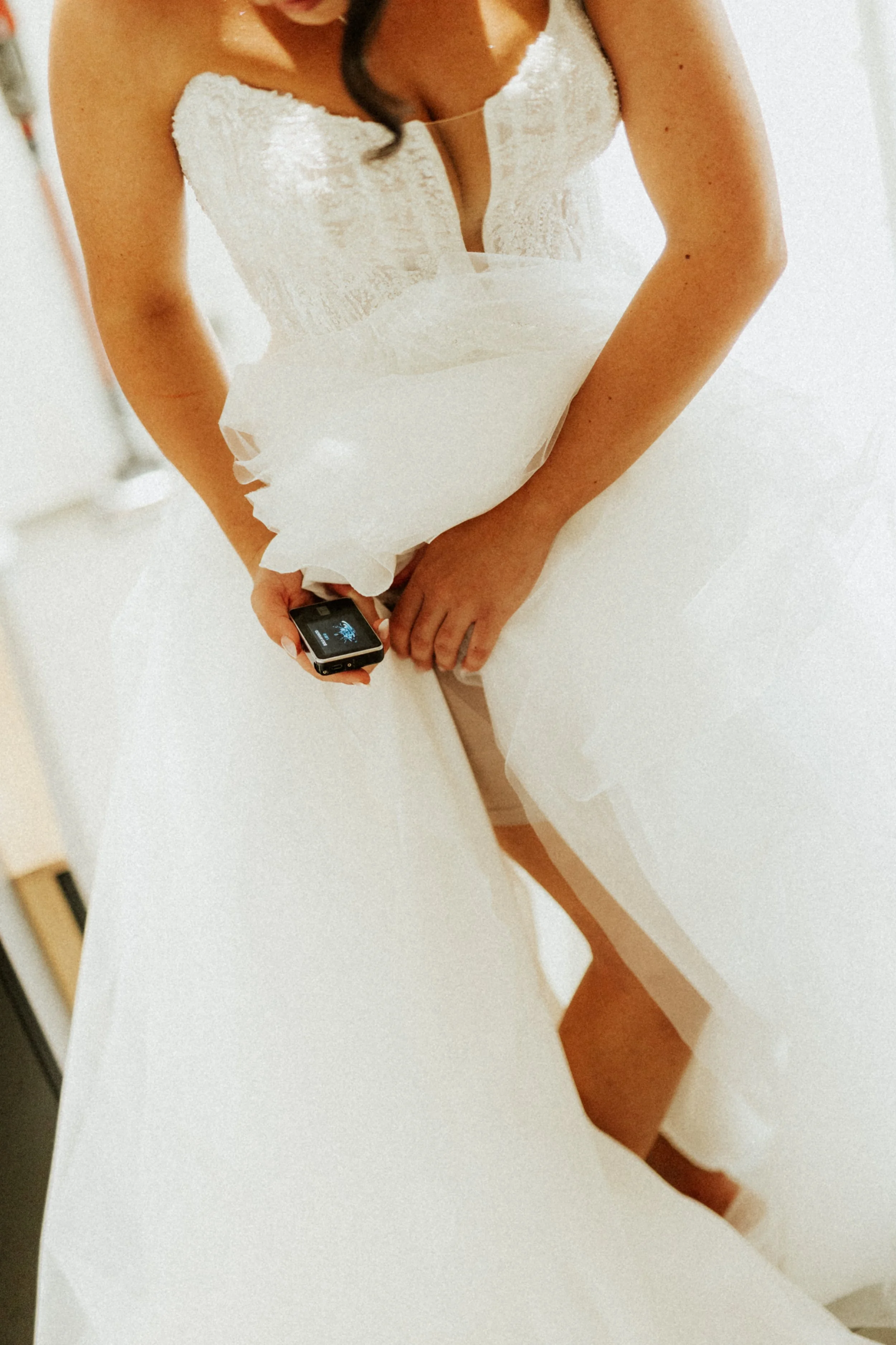 Matrimonio Margherita e Iacopo by Giuseppe Magnanimo-1185.JPG