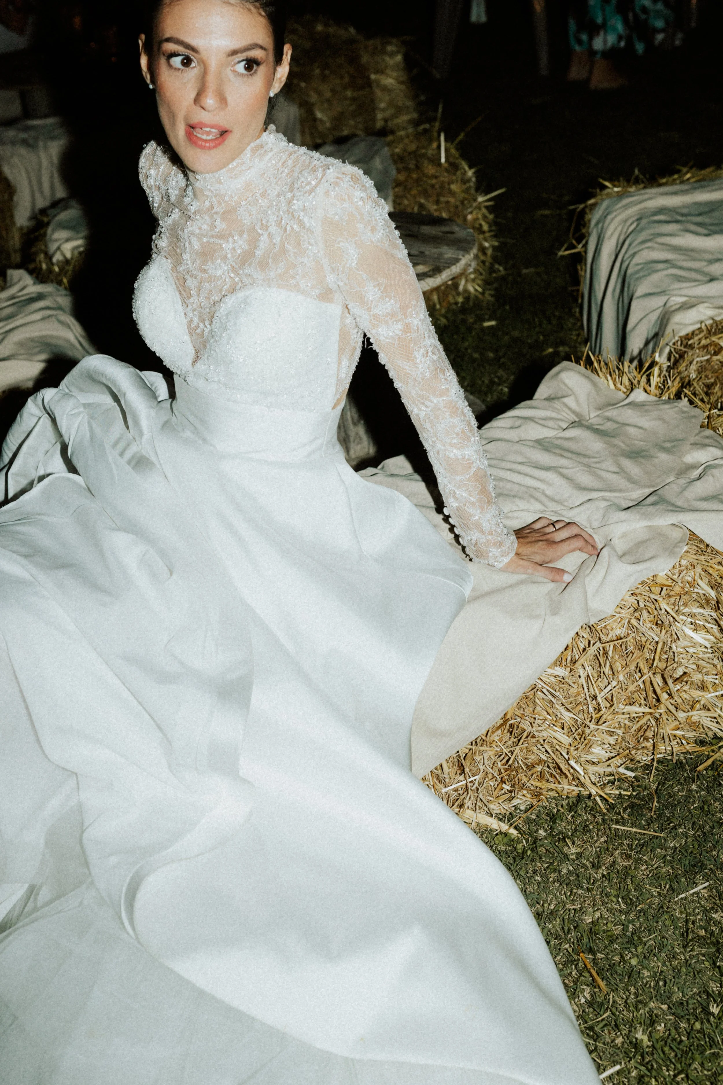 Jessica e Mattia by Giuseppe Magnanimo-2366.JPG