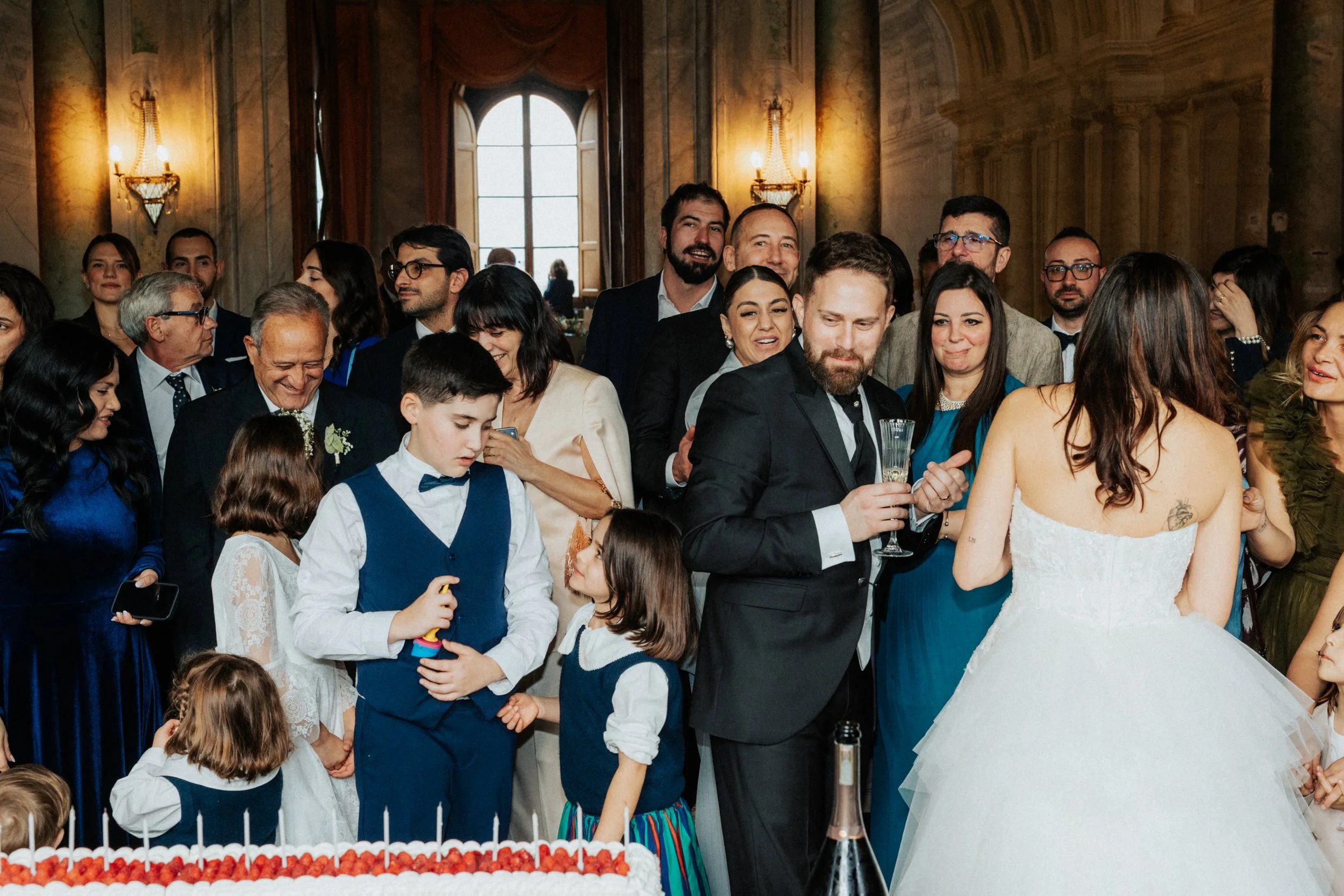 Giuseppe Magnanimo x Linda e Andrea-7507.jpg