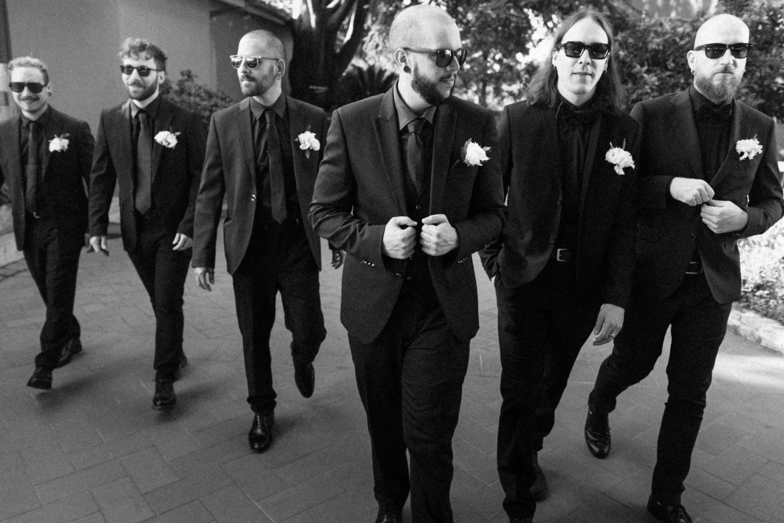 C&B 06-09-25-5010.JPG