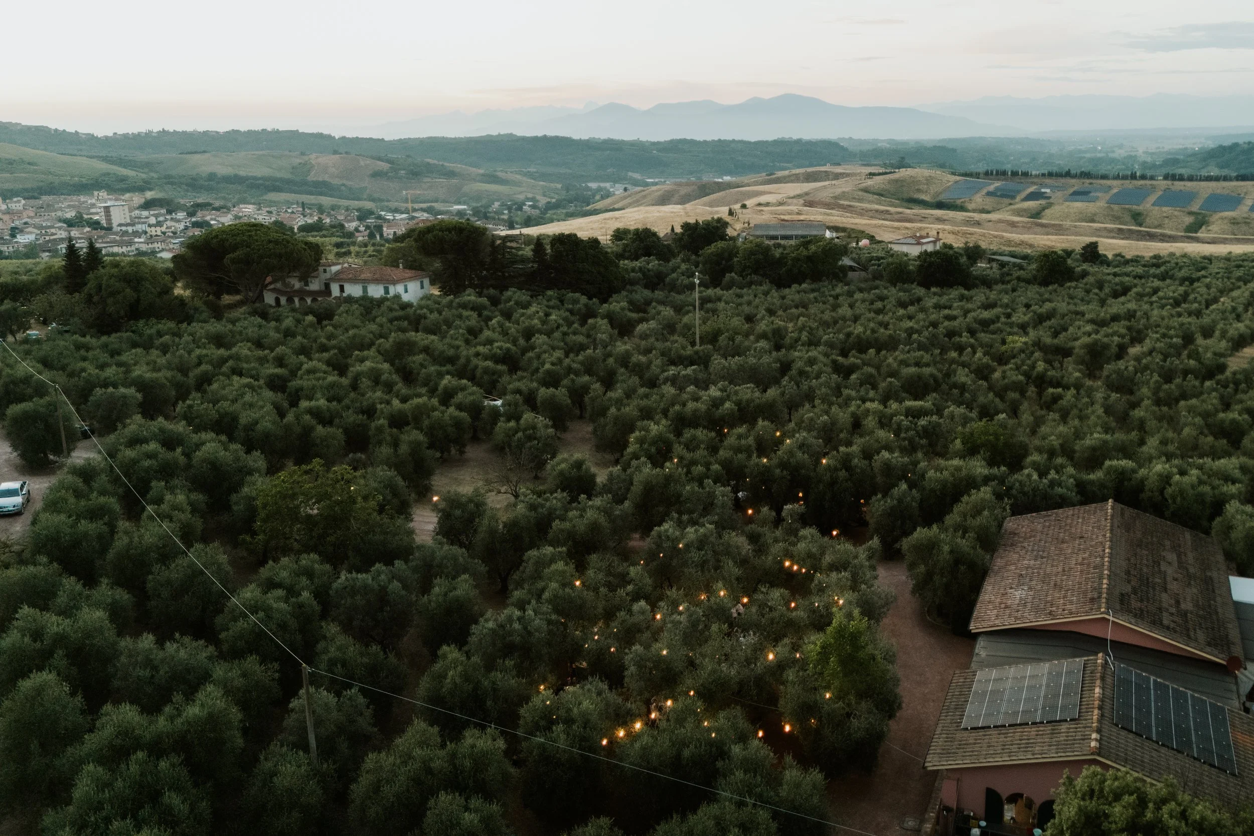 DJI_20250703211441_0101_D.jpg
