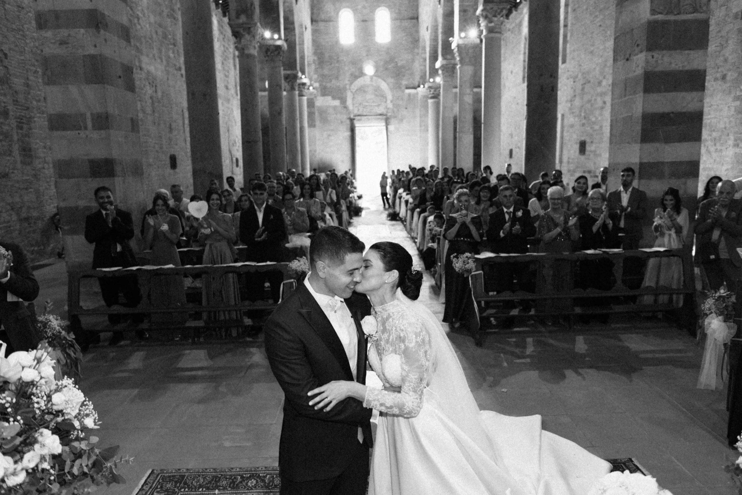 Jessica e Mattia by Giuseppe Magnanimo-0470.JPG