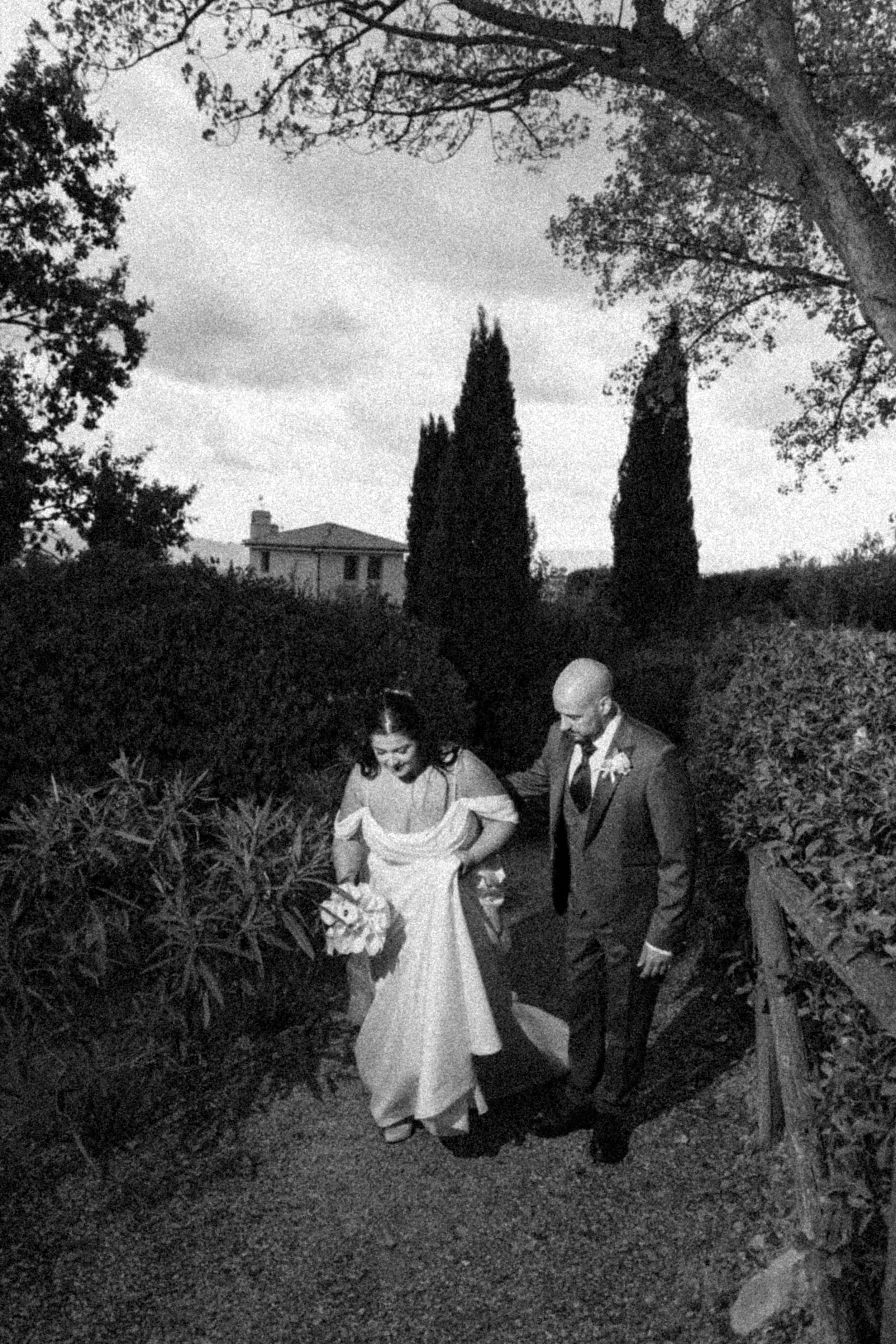 Benny e Fede by Giuseppe Magnanimo-2405-2.JPG