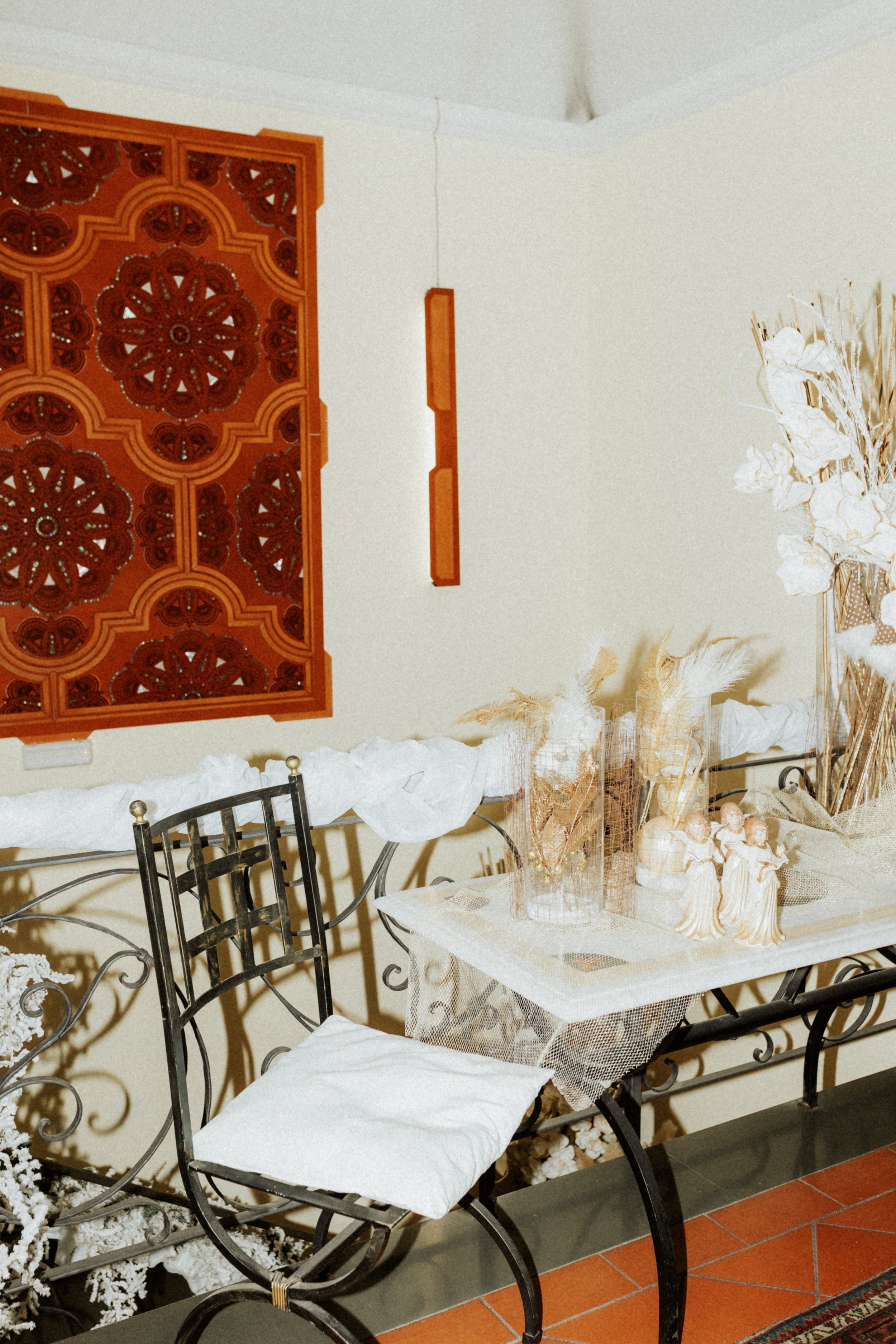 Giuseppe Magnanimo x Matteo e Roberta - 20-12-25 -8314.jpg