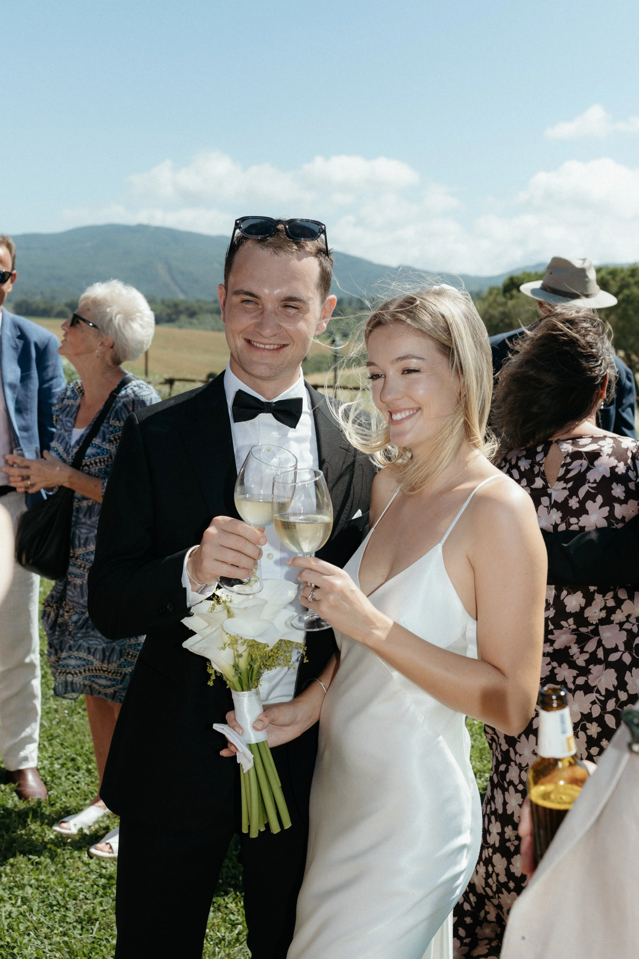 Giuseppe Magnanimo x Xanthe & Gregor-7183.jpg