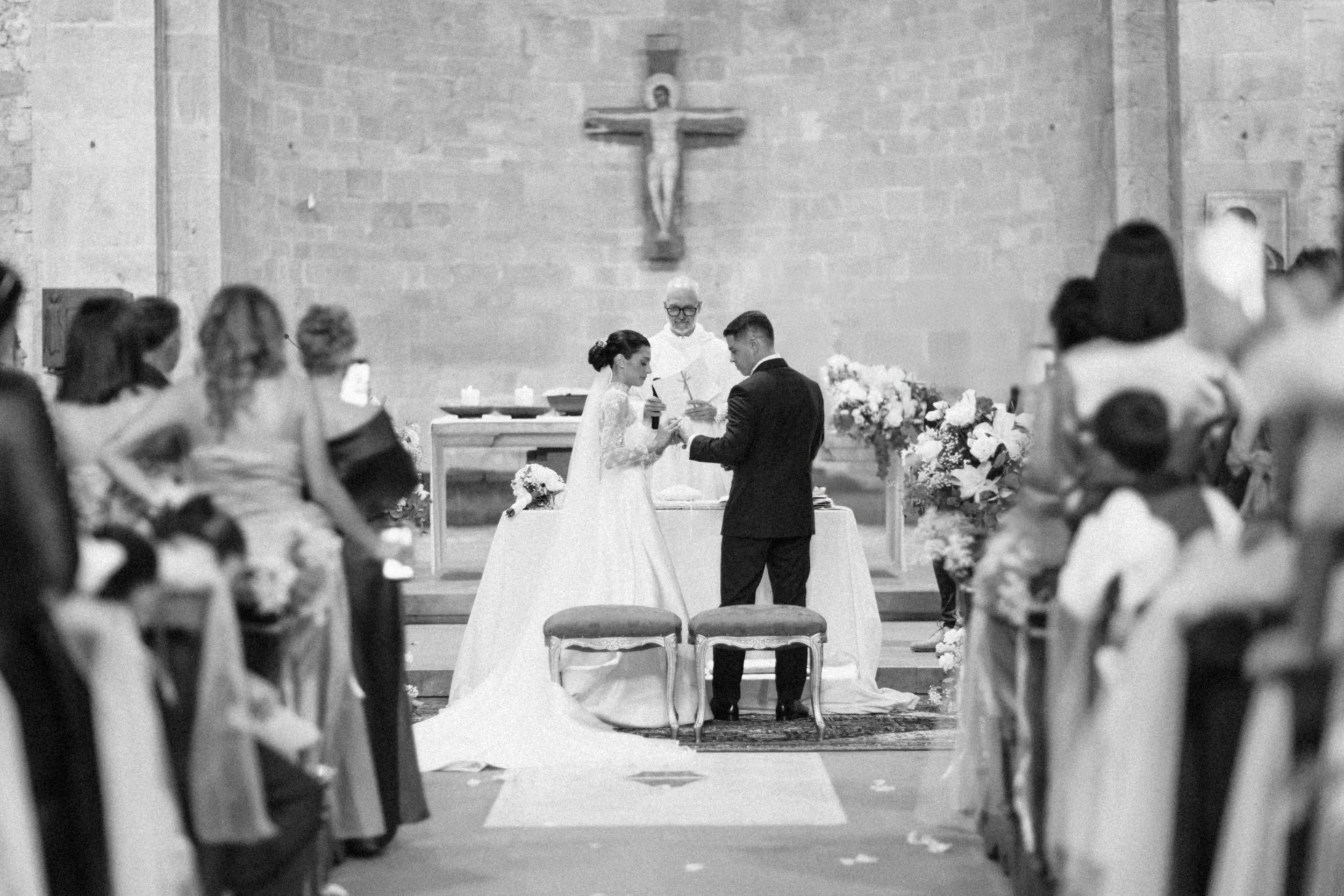 Jessica e Mattia by Giuseppe Magnanimo-2497.JPG