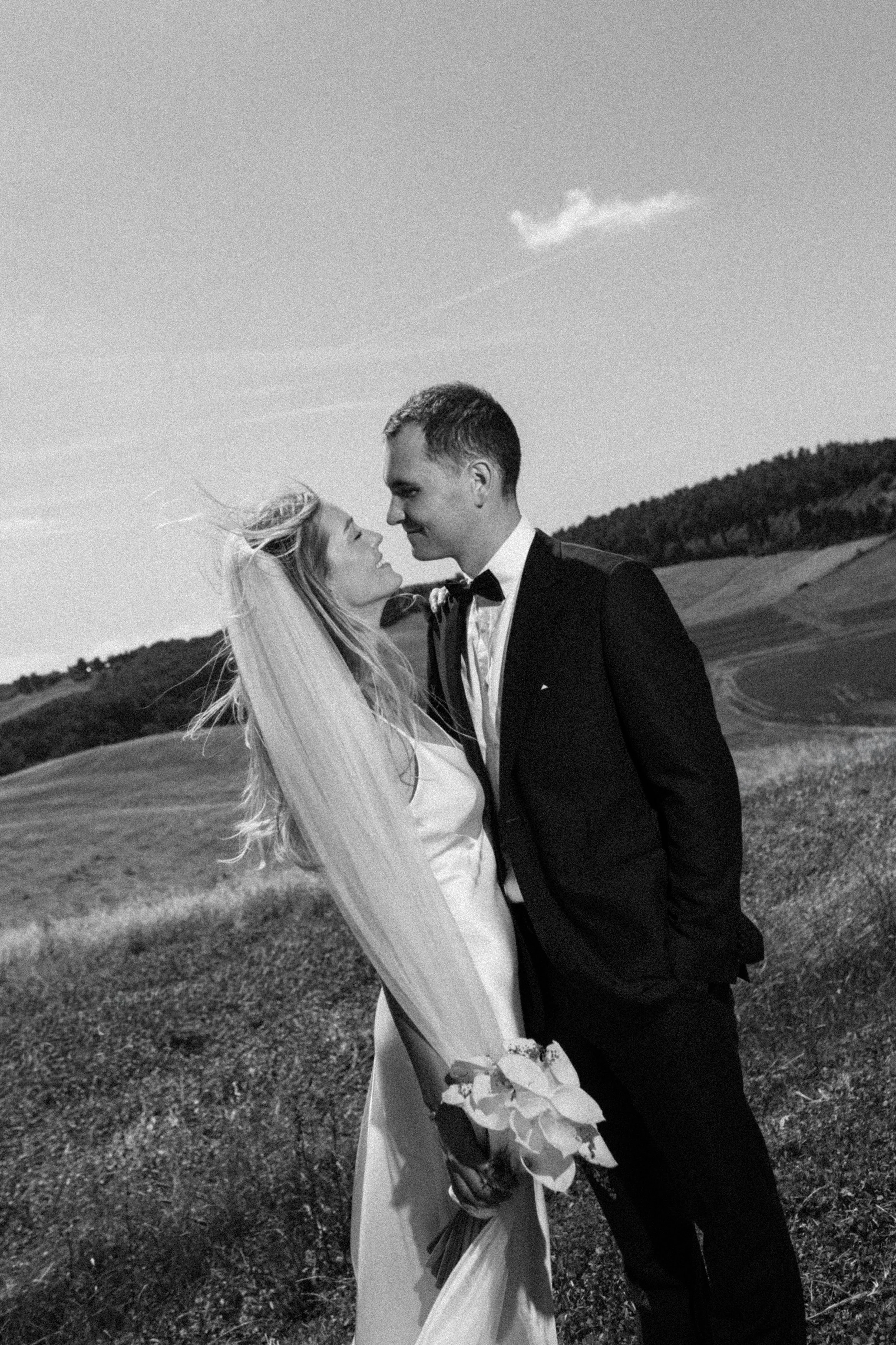 Giuseppe Magnanimo x Xanthe & Gregor-9411.jpg
