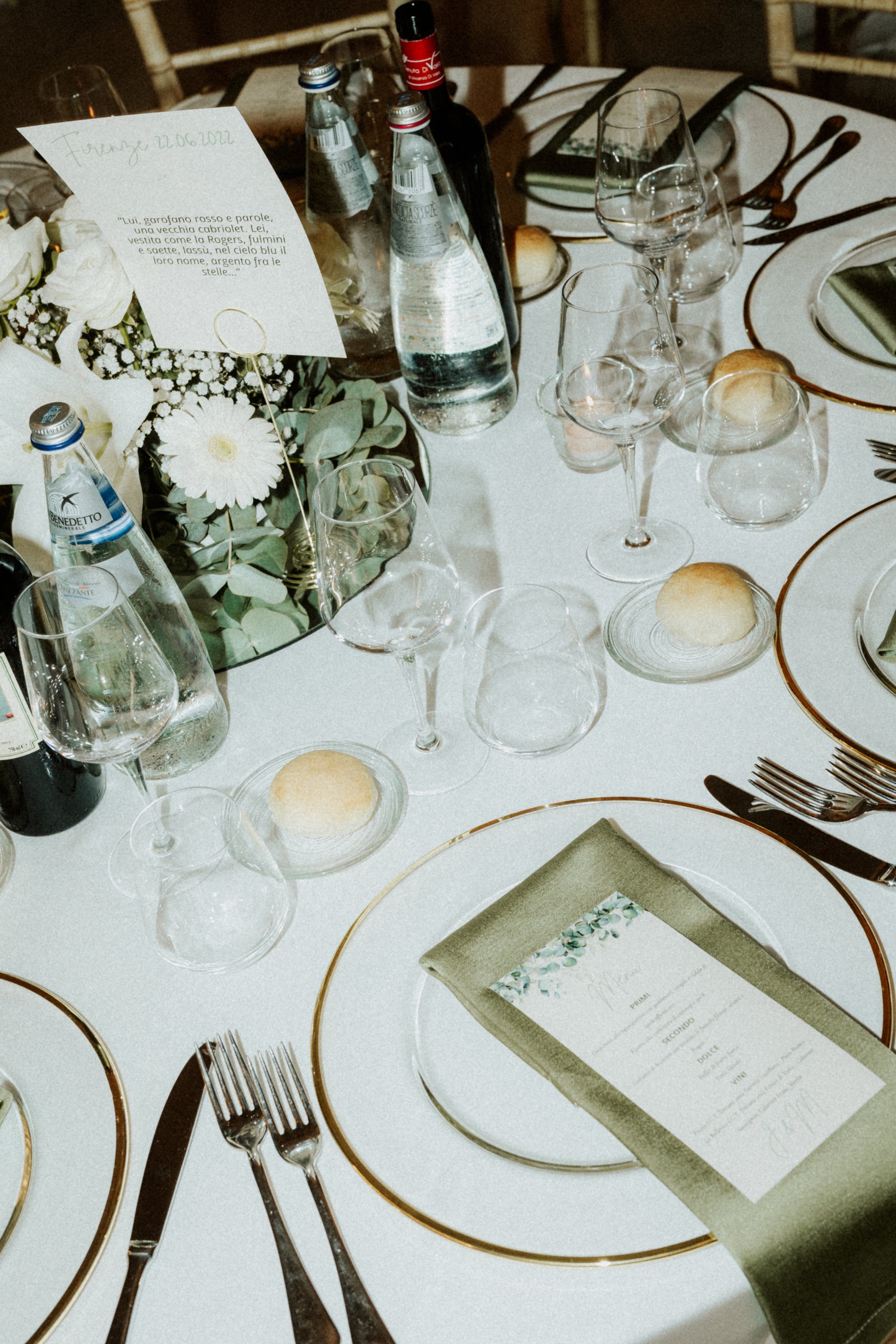 Jessica e Mattia by Giuseppe Magnanimo-2402.JPG