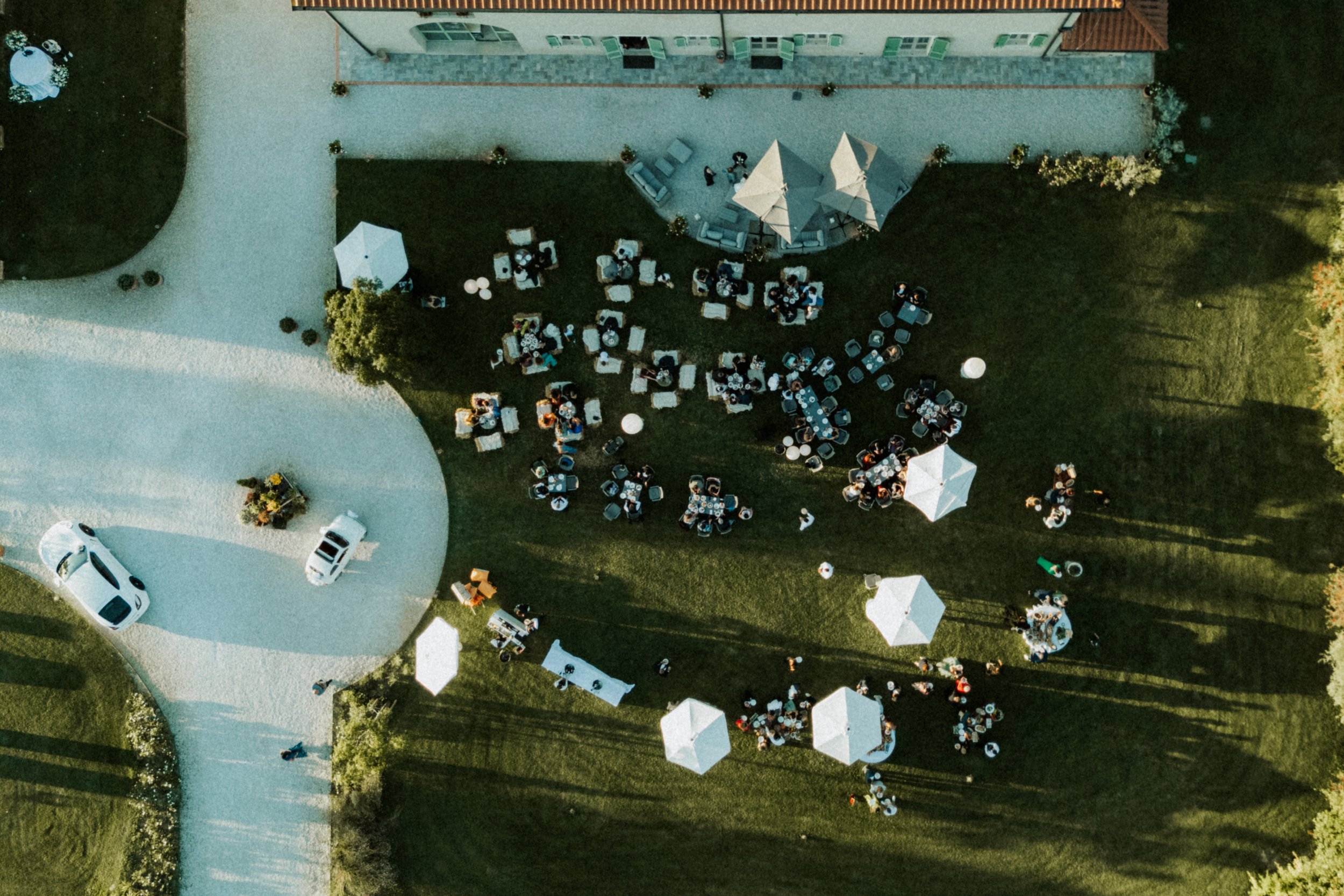 Jessica e Mattia by Giuseppe Magnanimo--2.JPG