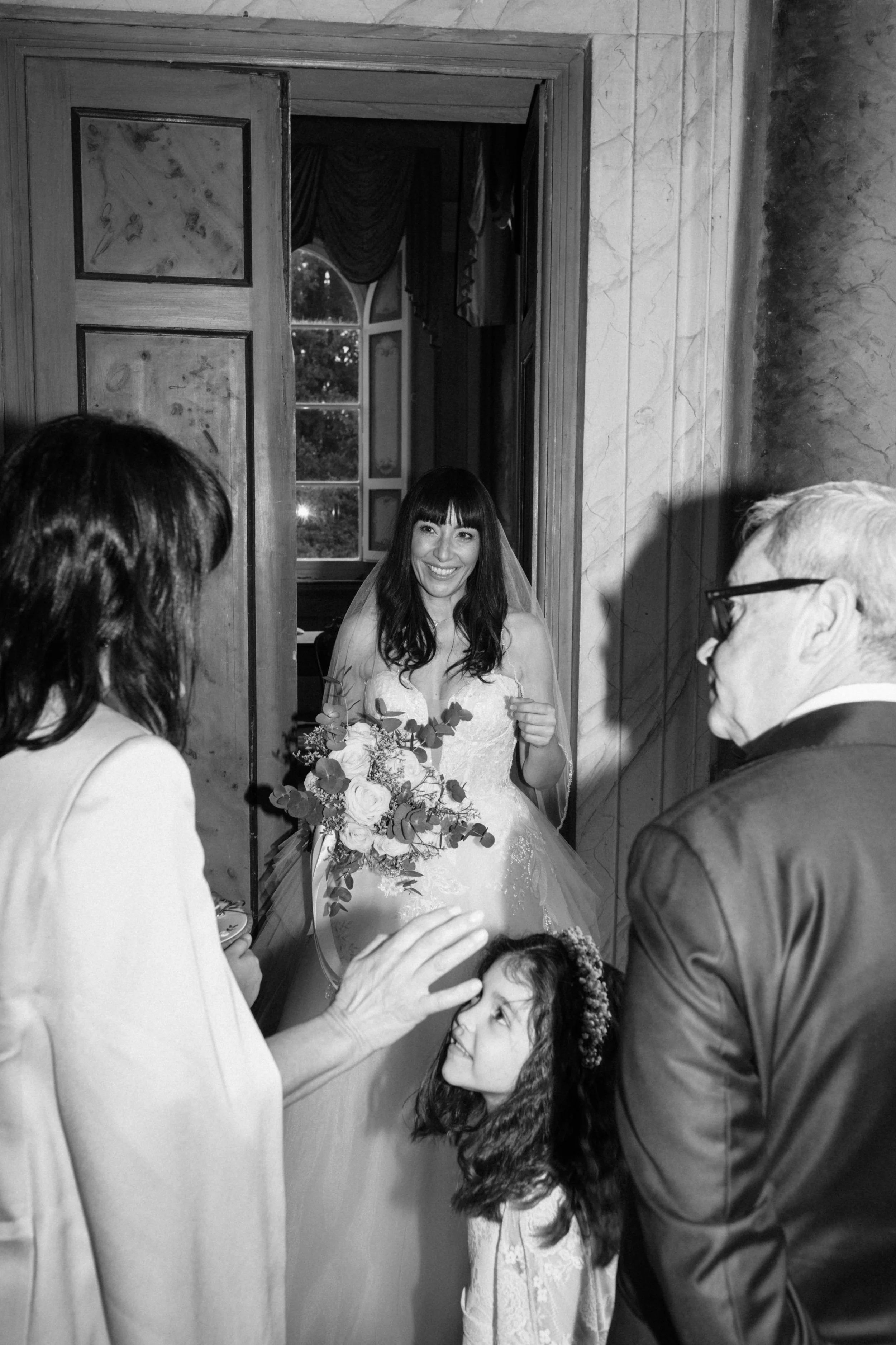 Giuseppe Magnanimo x Linda e Andrea-9917.jpg