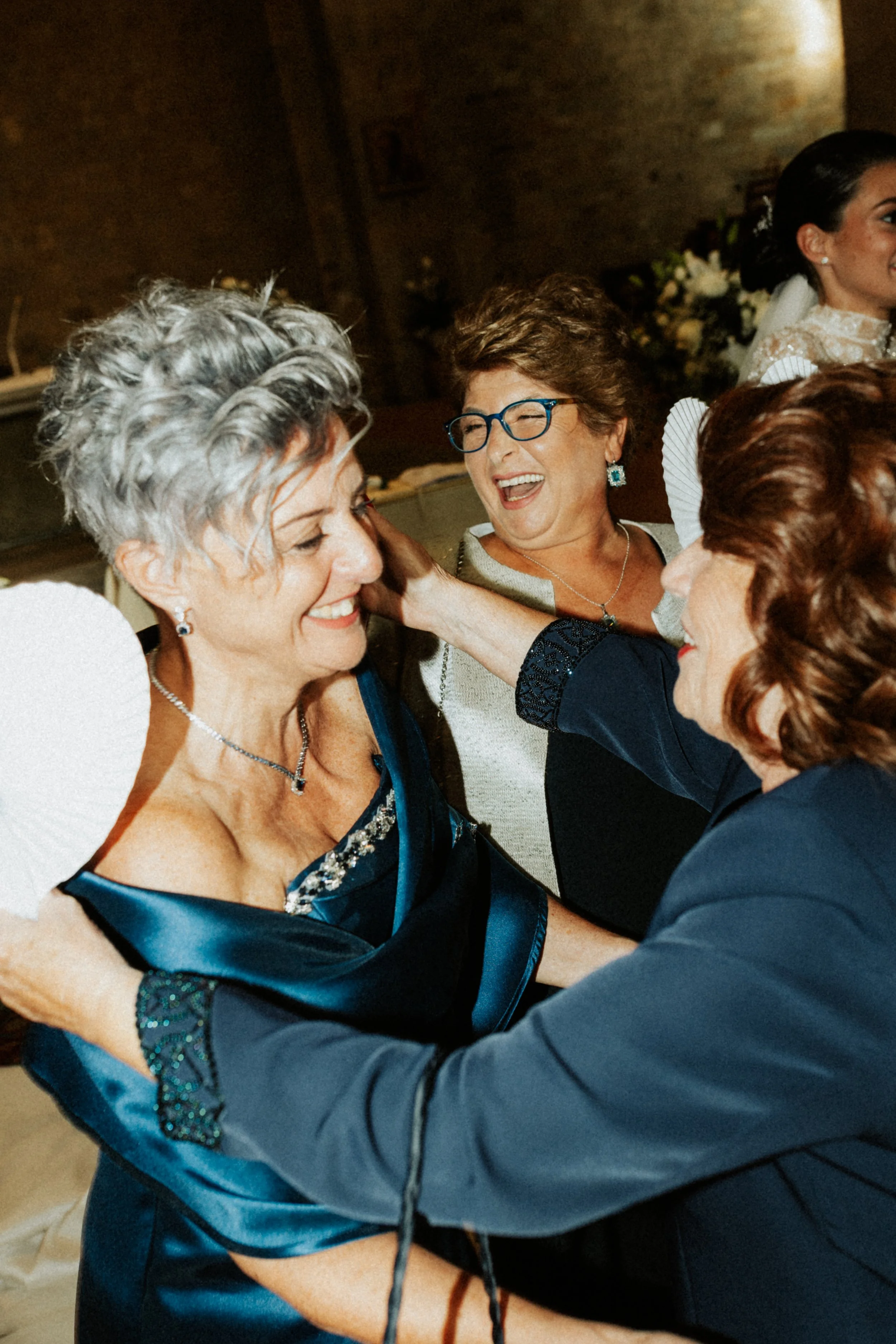 Jessica e Mattia by Giuseppe Magnanimo-1310.JPG