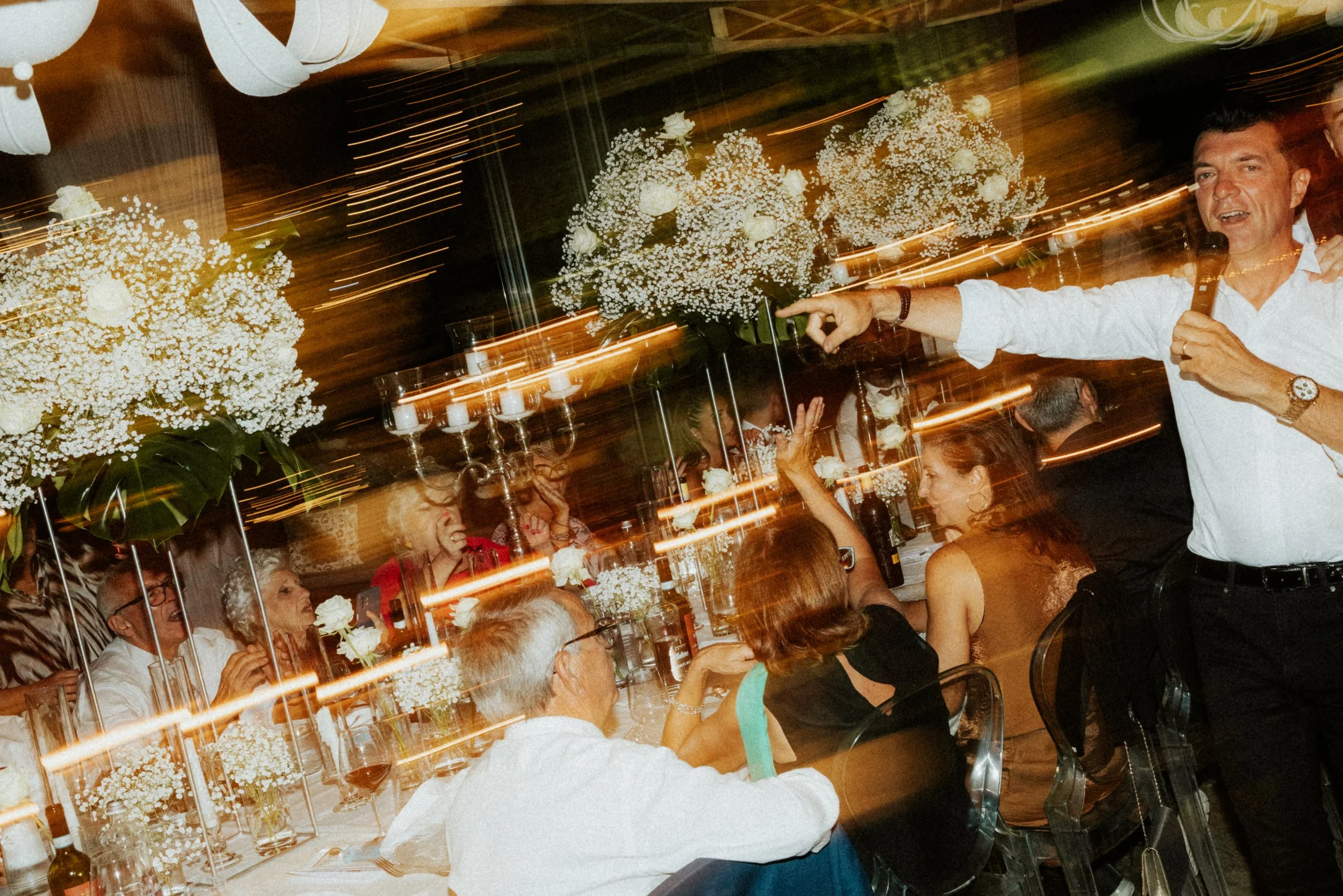 Matrimonio Margherita e Iacopo by Giuseppe Magnanimo-2735.JPG