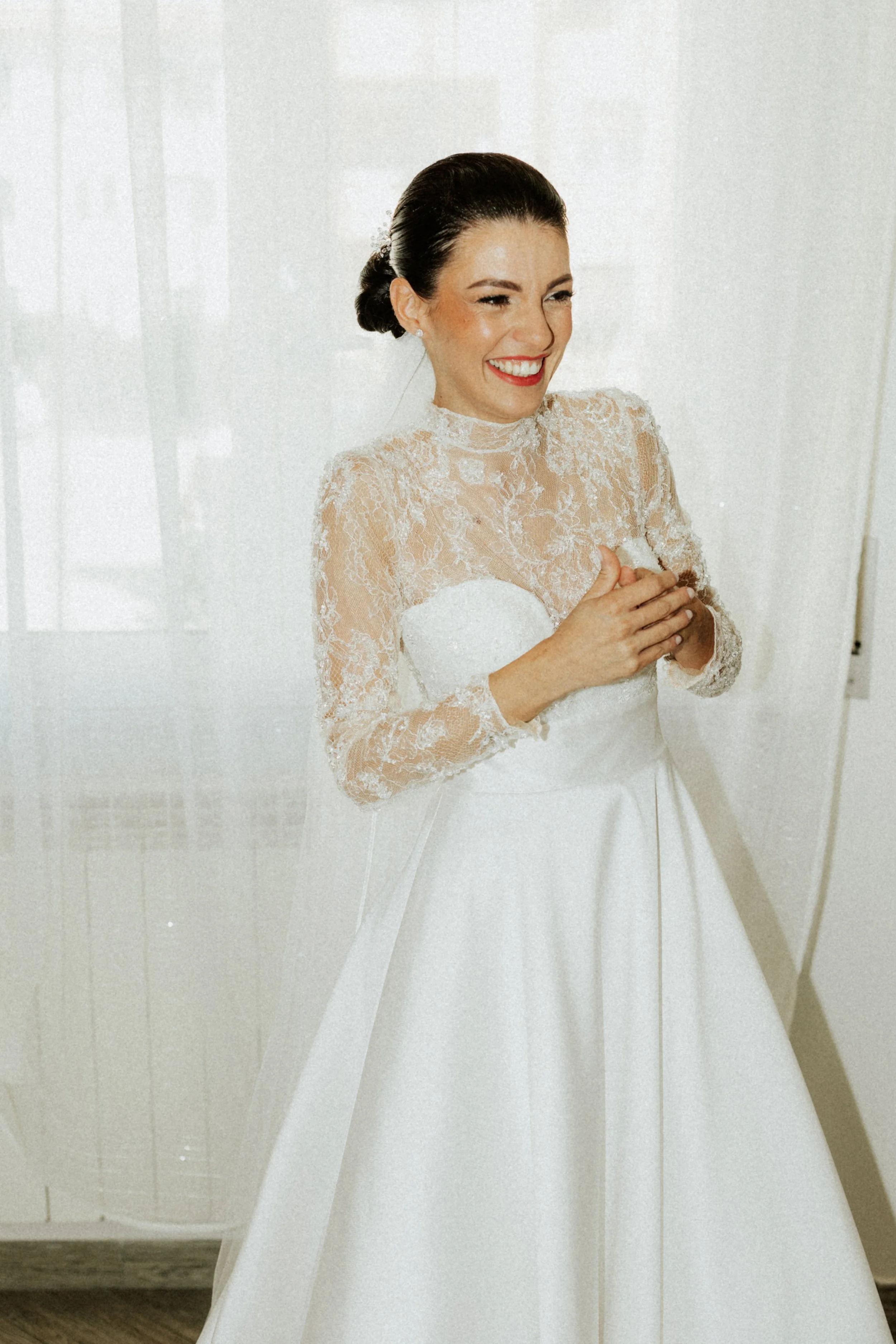 Jessica e Mattia by Giuseppe Magnanimo-0750.JPG