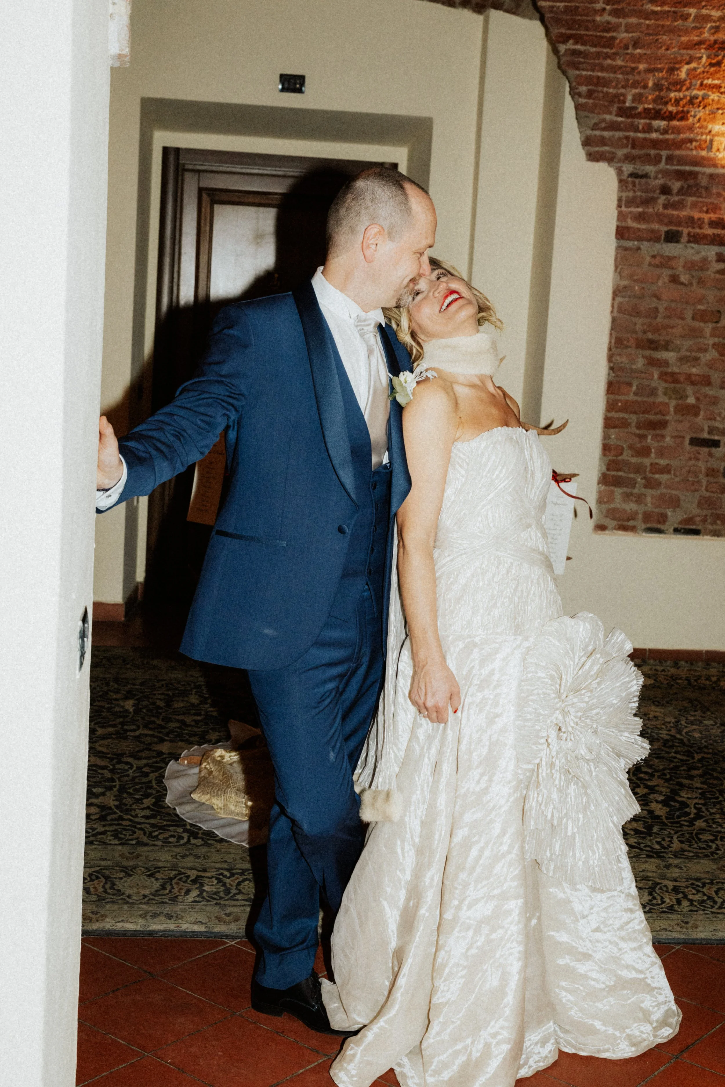 Giuseppe Magnanimo x Matteo e Roberta - 20-12-25 -0565.jpg