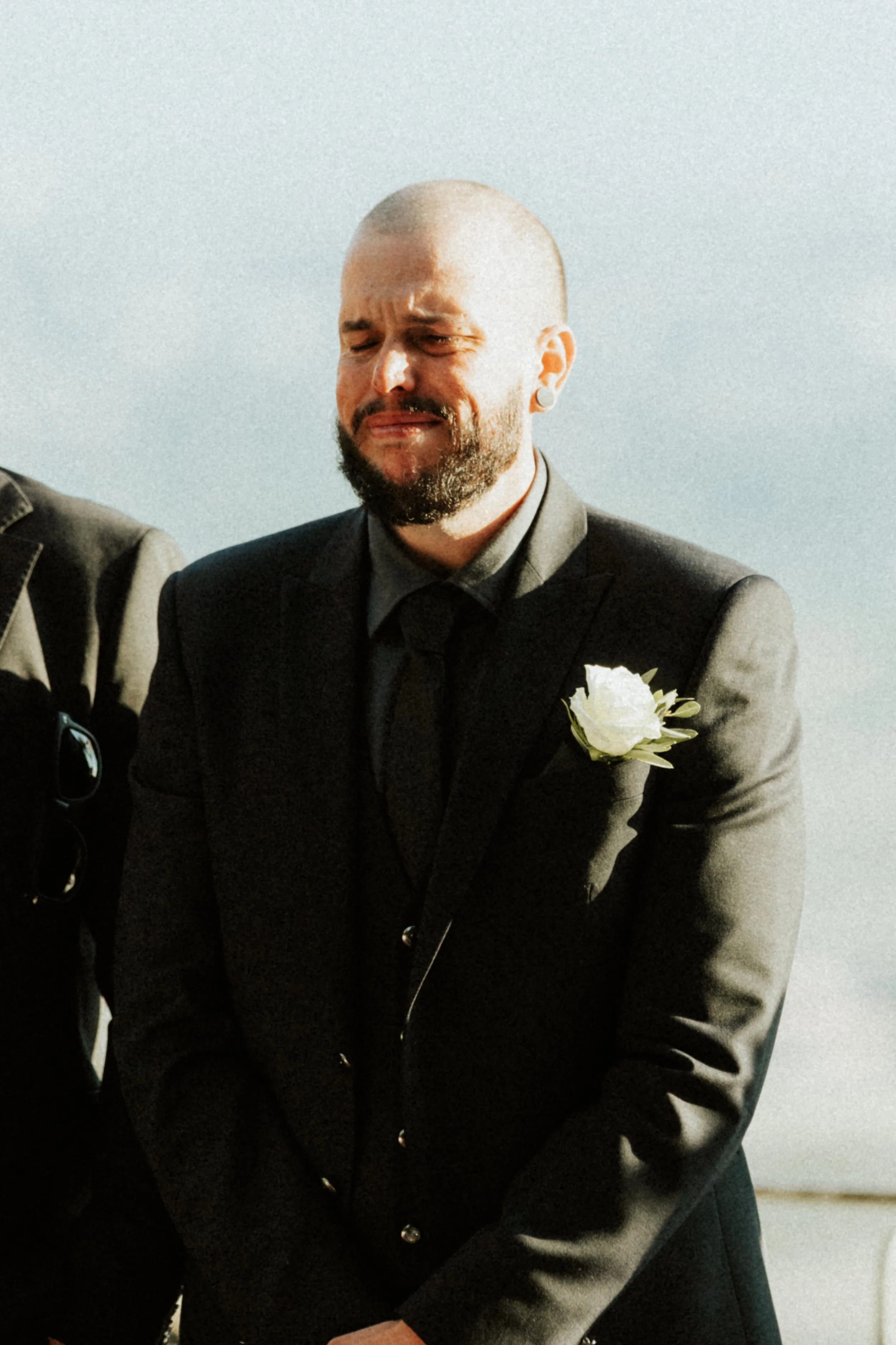 C&B 06-09-25-0297.JPG