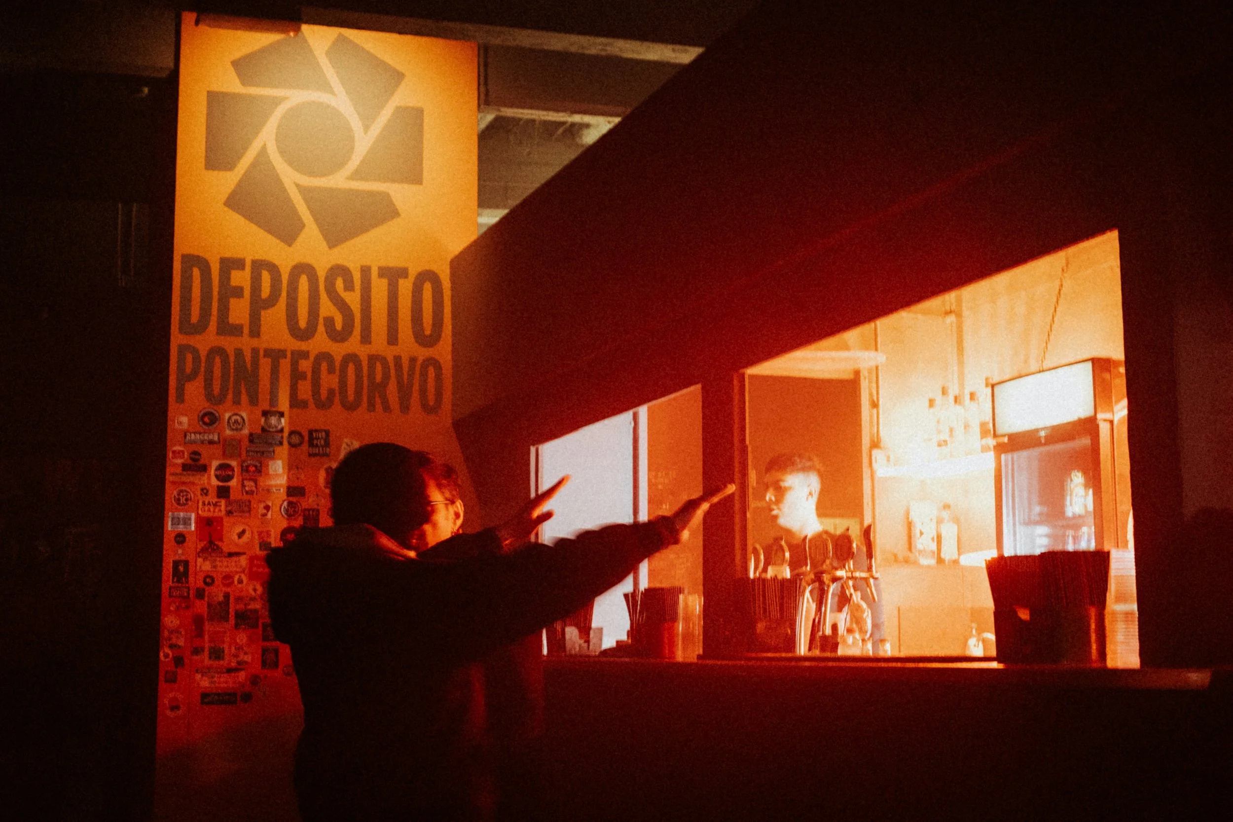 Giuseppe Magnanimo x Deposito Pontecorvo_310106-3184.jpg