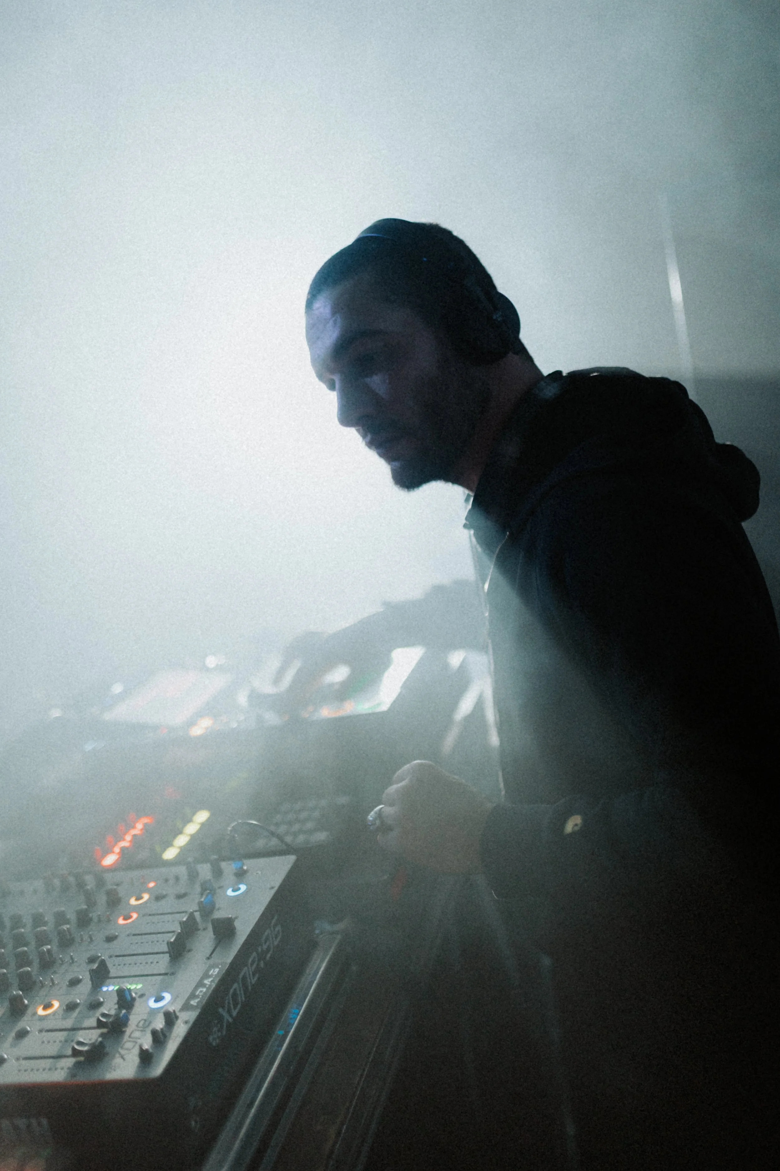 Giuseppe Magnanimo x Deposito Pontecorvo_310106-2814.jpg