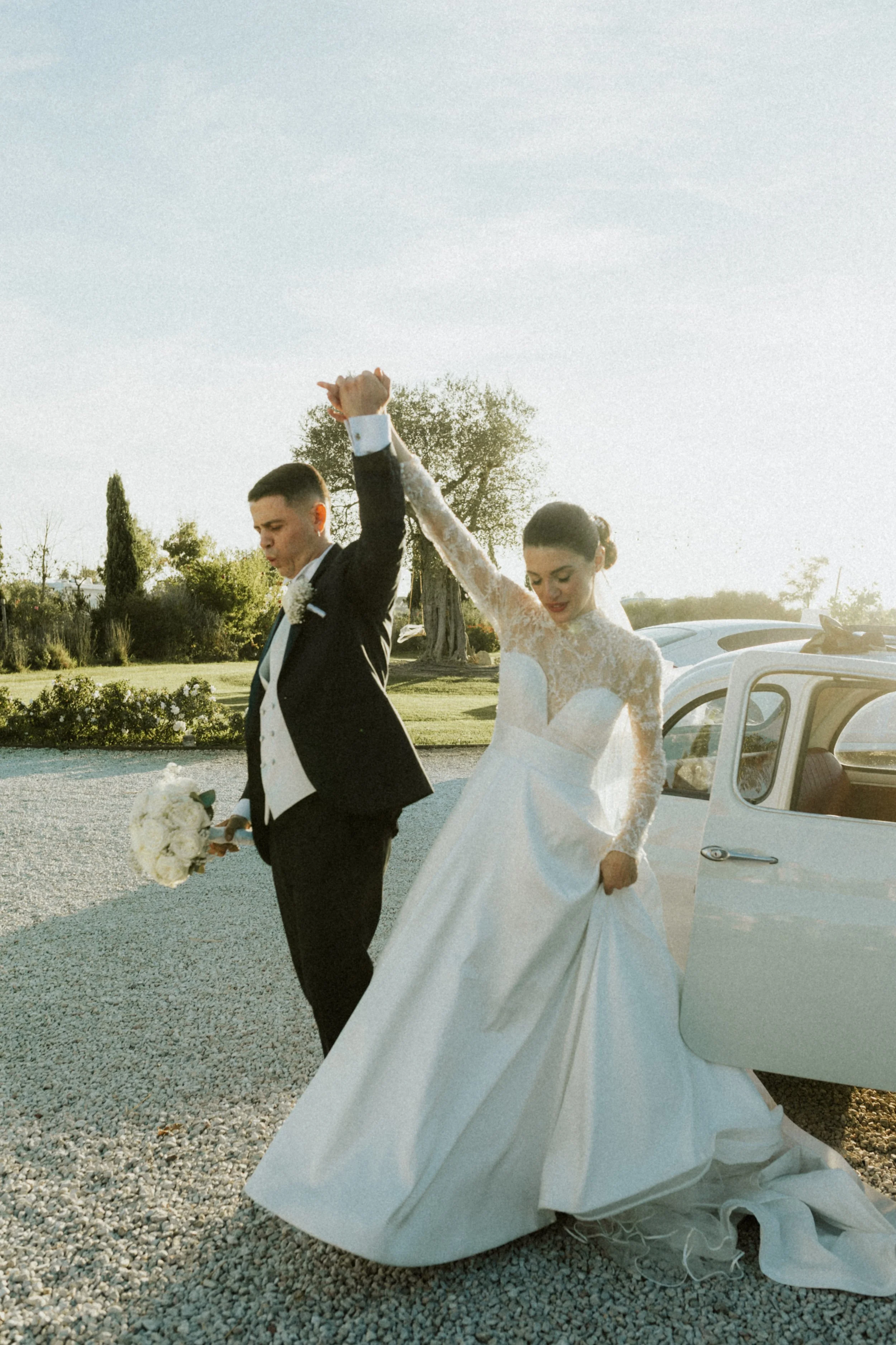 Jessica e Mattia by Giuseppe Magnanimo-3057.JPG