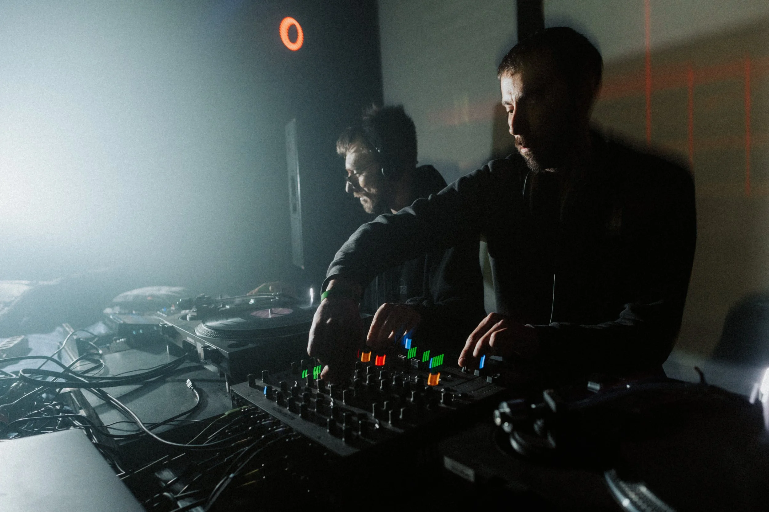 Giuseppe Magnanimo x Deposito Pontecorvo_310106-4171.jpg