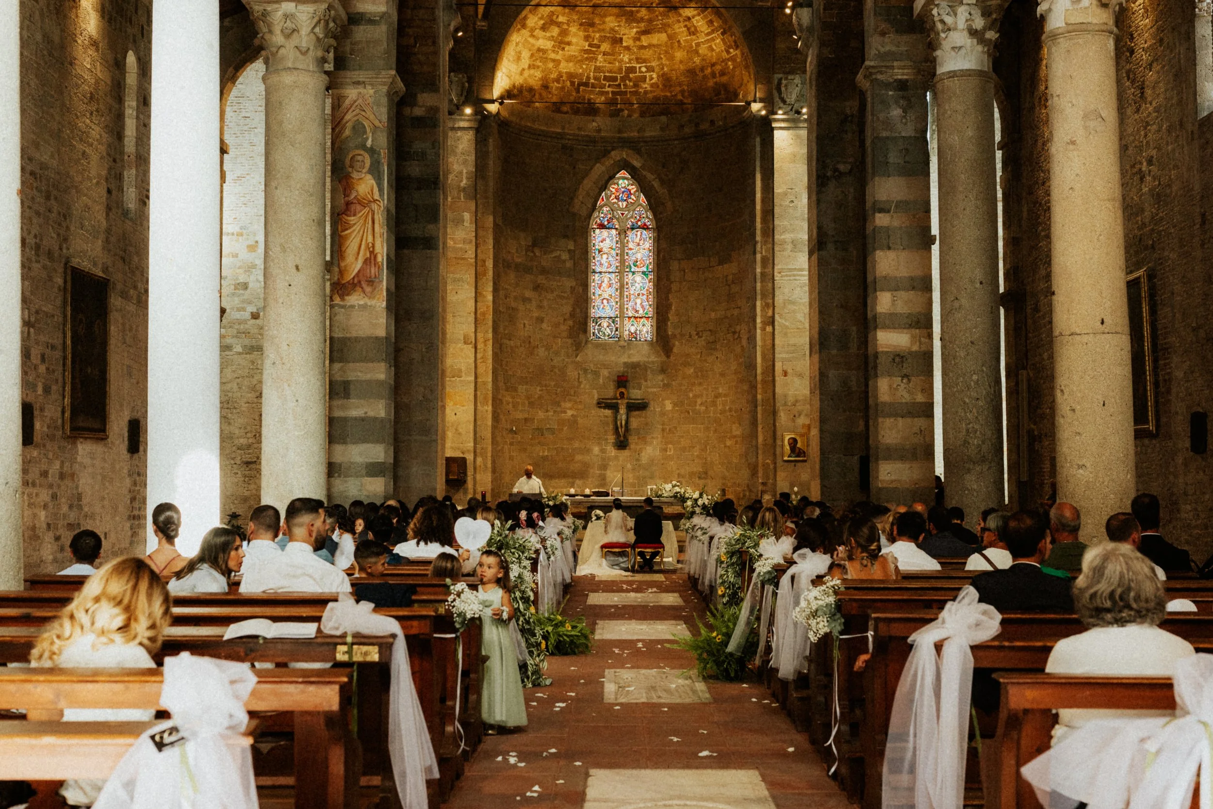 Jessica e Mattia by Giuseppe Magnanimo-1091.JPG