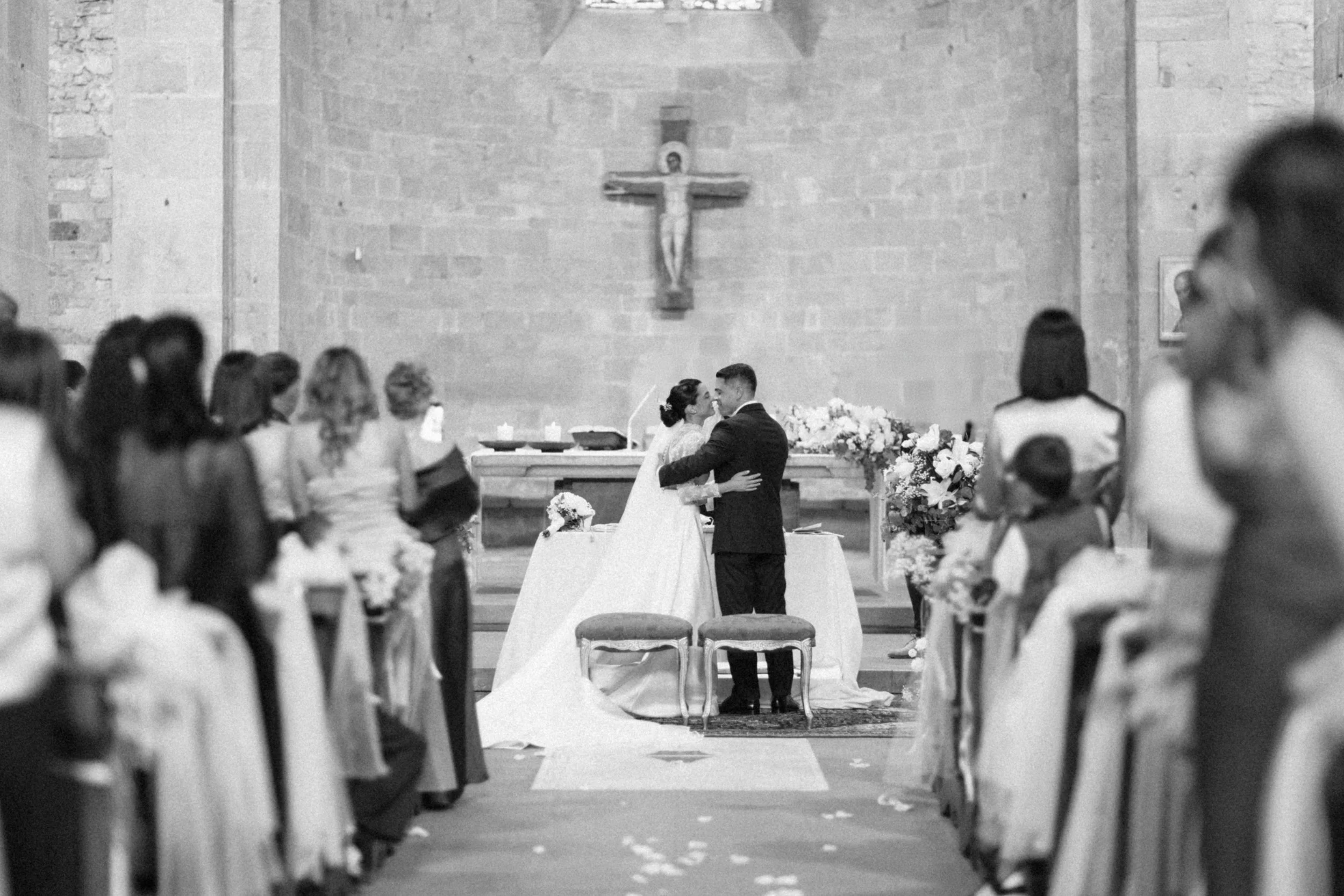 Jessica e Mattia by Giuseppe Magnanimo-2512.JPG