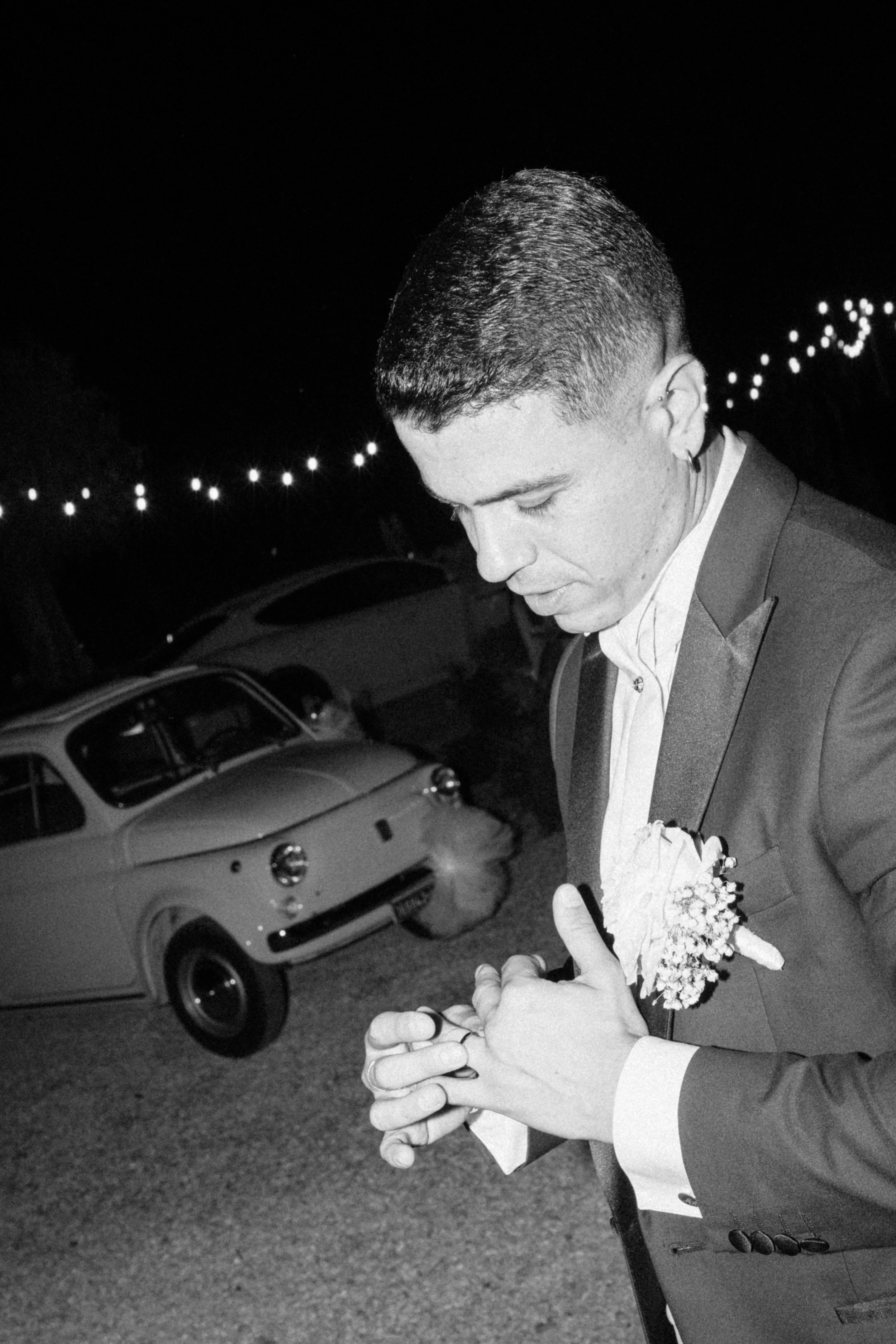 Jessica e Mattia by Giuseppe Magnanimo-2448.JPG