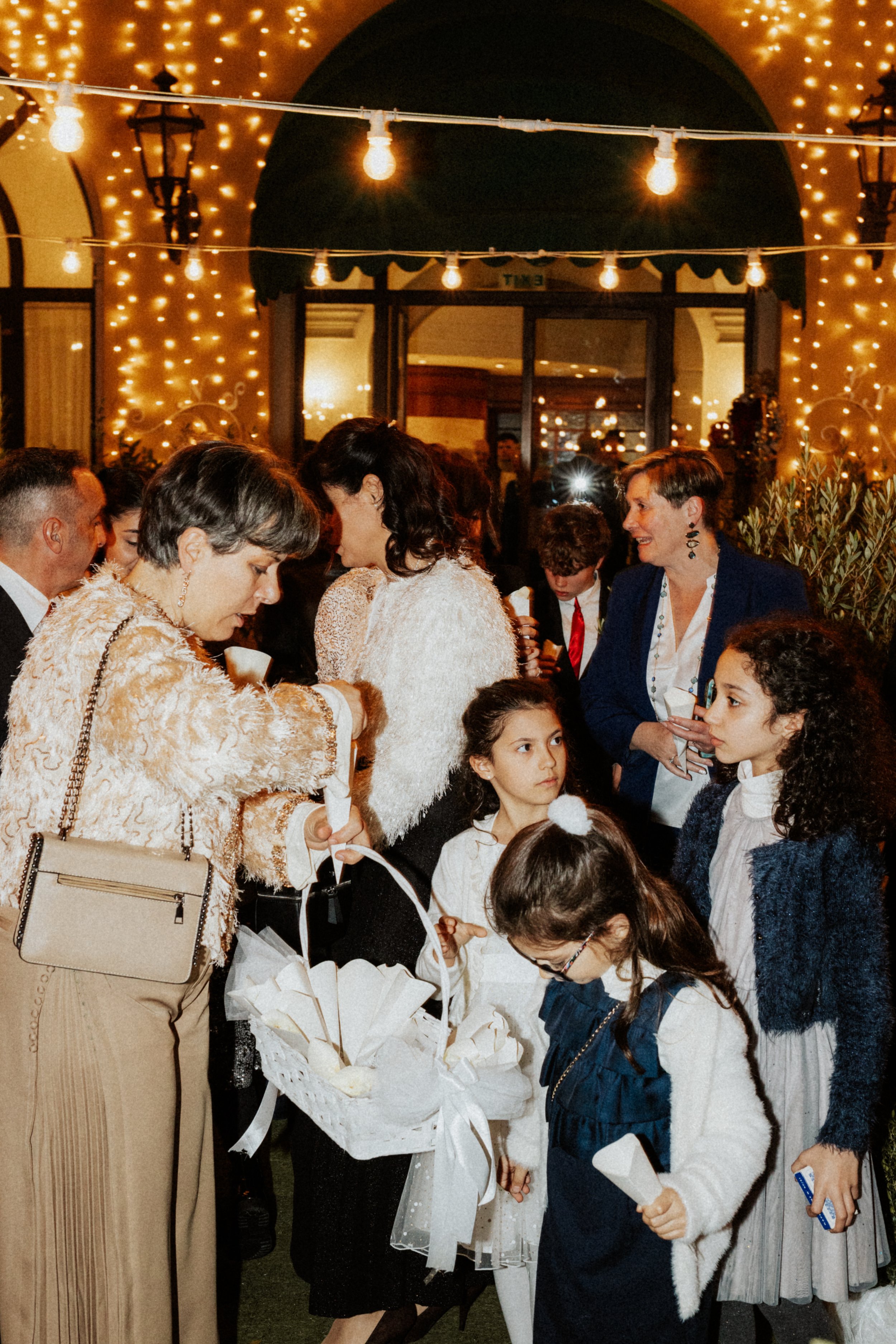 Giuseppe Magnanimo x Matteo e Roberta - 20-12-25 -0413.jpg