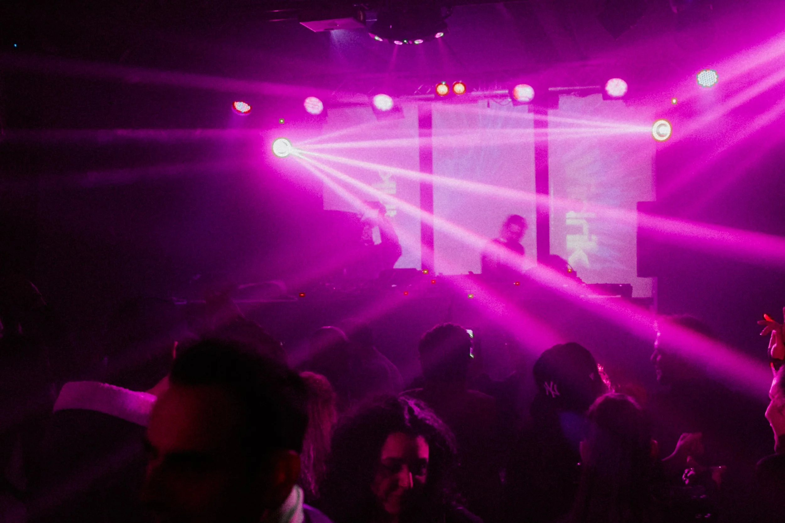 Giuseppe Magnanimo x Deposito Pontecorvo_310106-3172.jpg