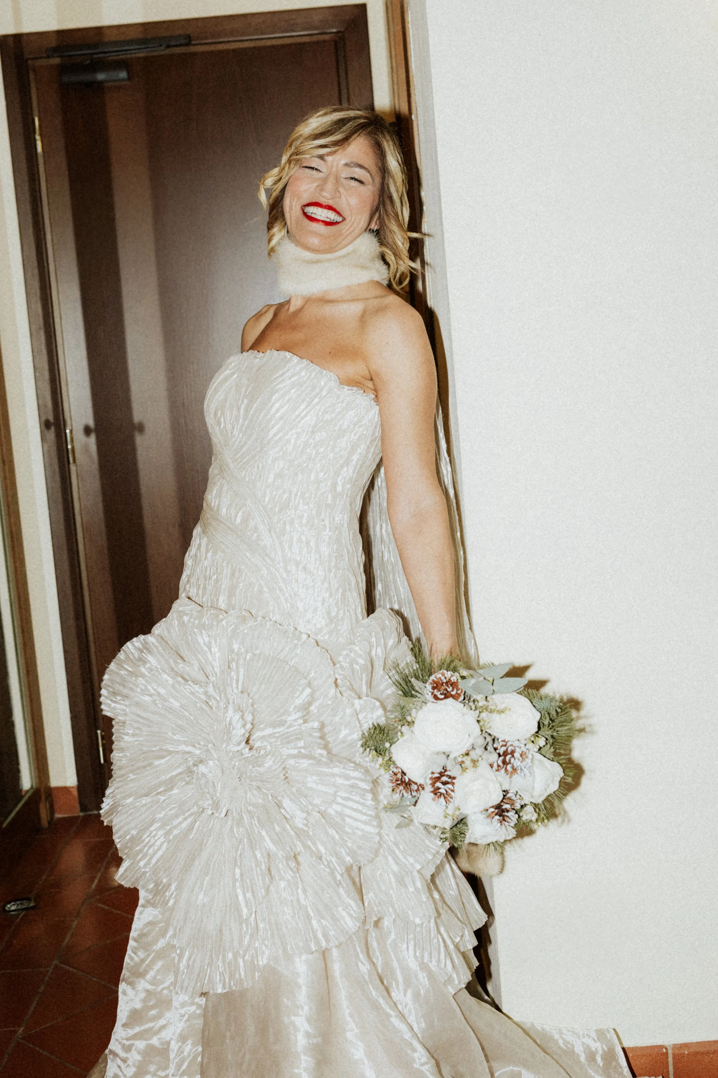 Giuseppe Magnanimo x Matteo e Roberta - 20-12-25 -9038.jpg