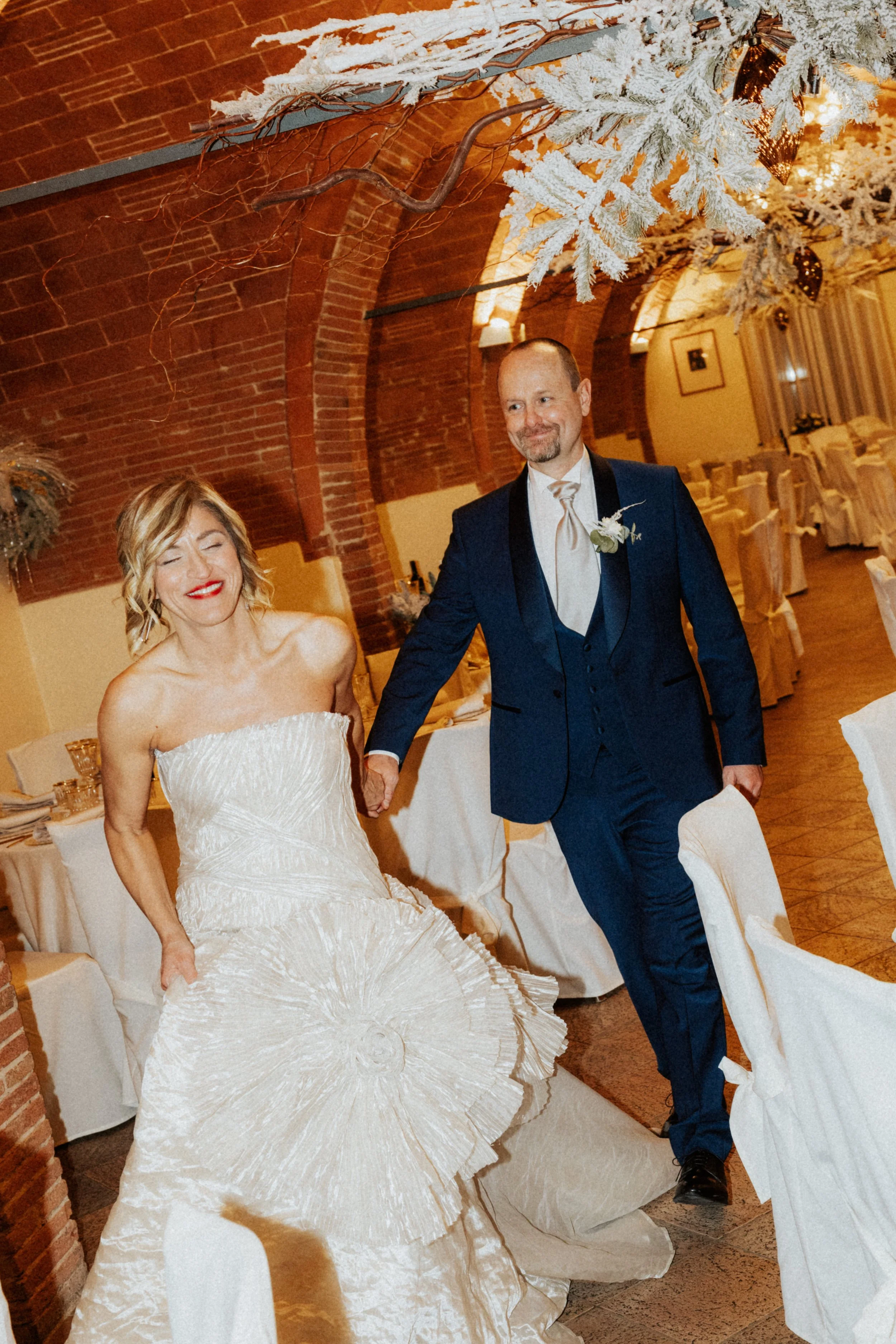 Giuseppe Magnanimo x Matteo e Roberta - 20-12-25 -0249.jpg