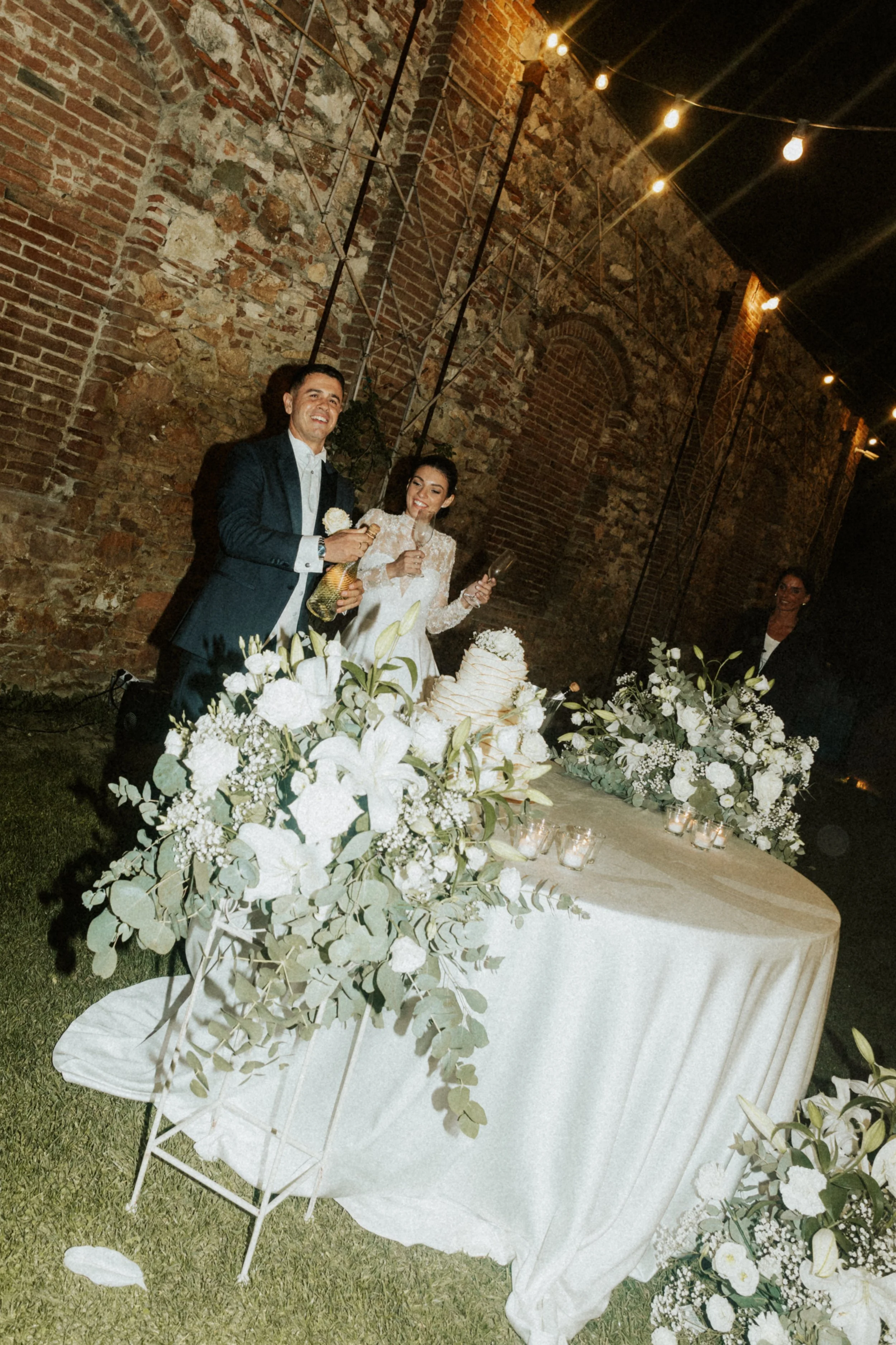 Jessica e Mattia by Giuseppe Magnanimo-2974.JPG